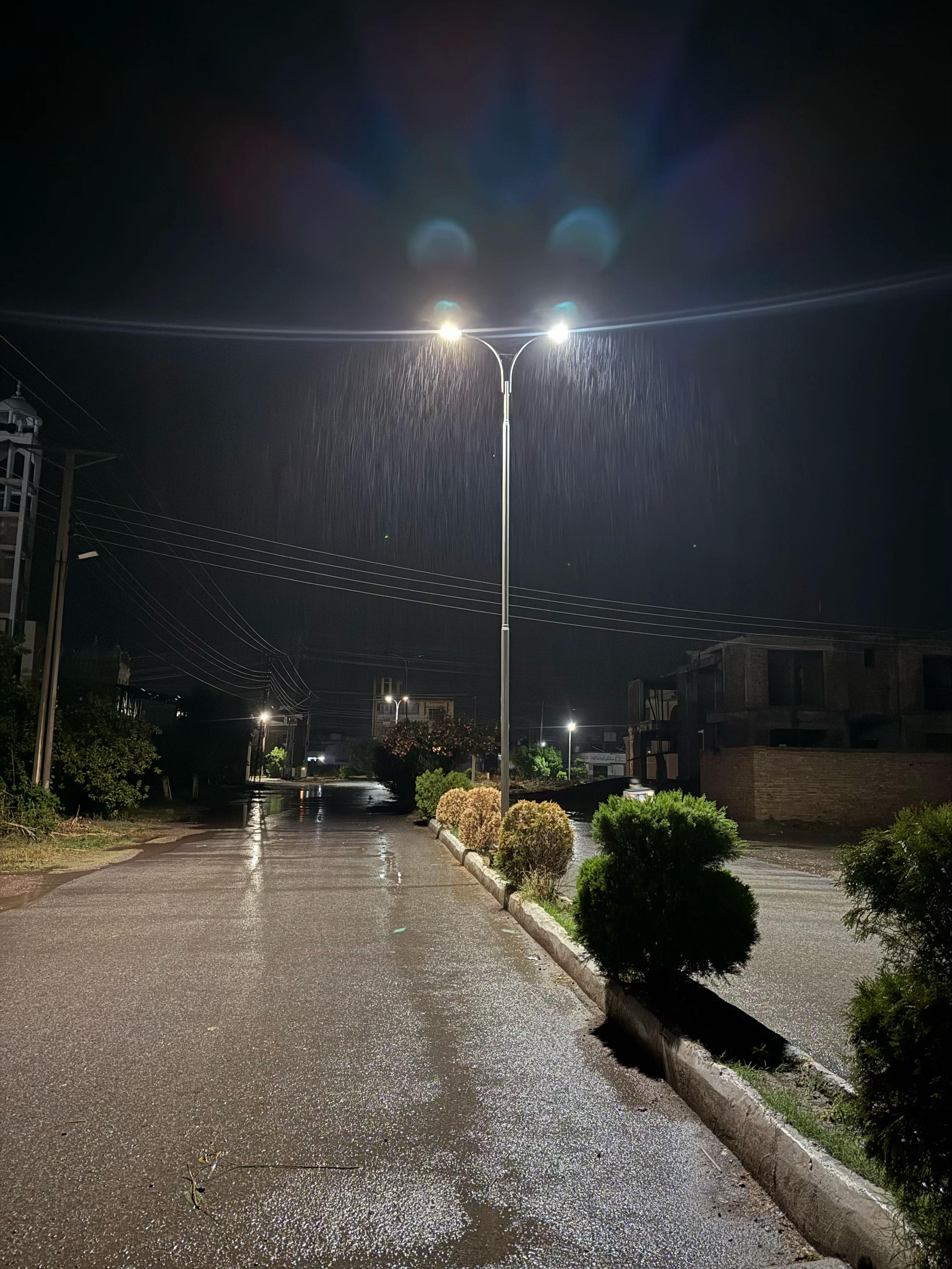 @نواز __✨