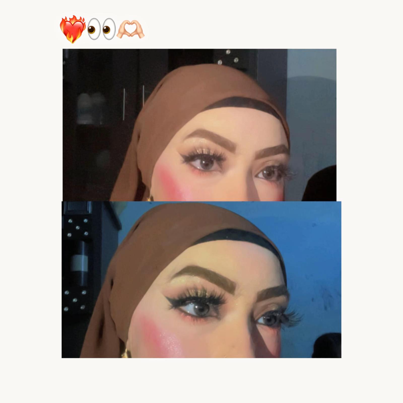 @عامو کی امانت💍🫂🧿🌏🫀