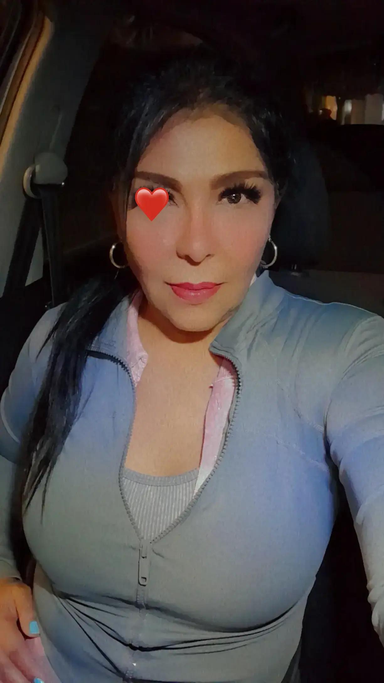 @Silvia Acosta โจ๐๐ฒ๐ฝ๐ต