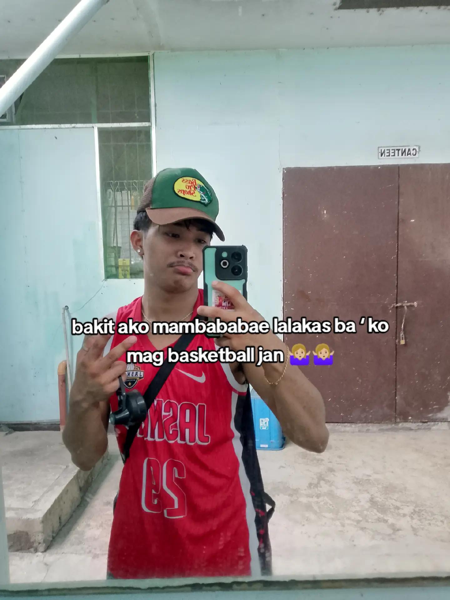 @maginoongpilyo