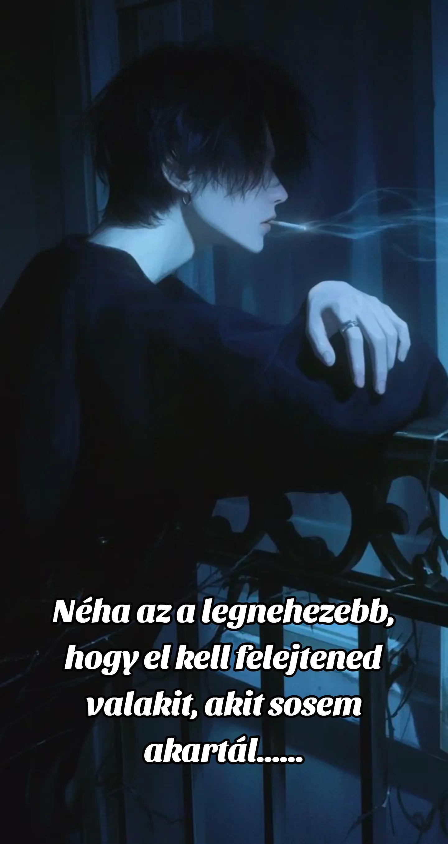 @handa kun
