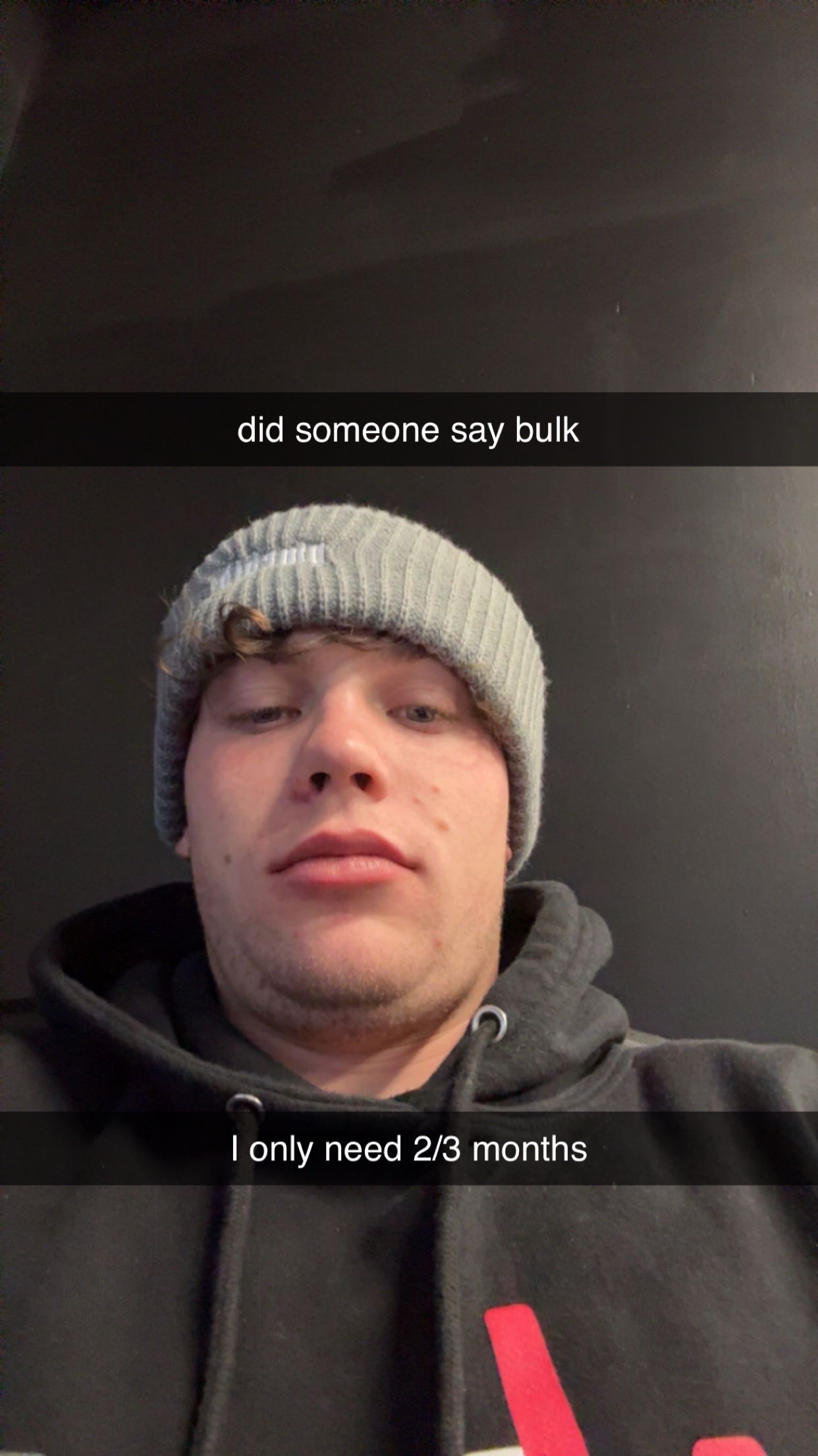 @Damian