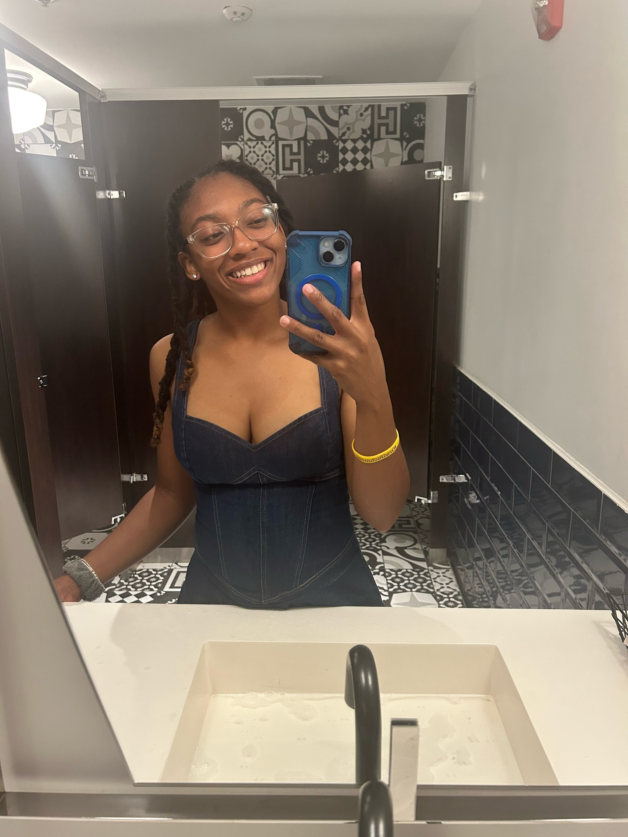 @Dejahne ✨