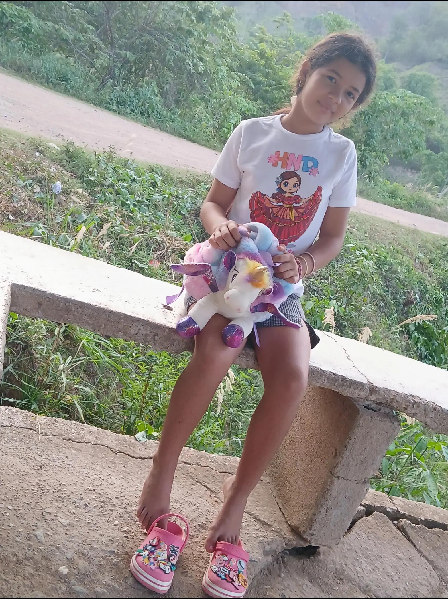 @Debora🥰