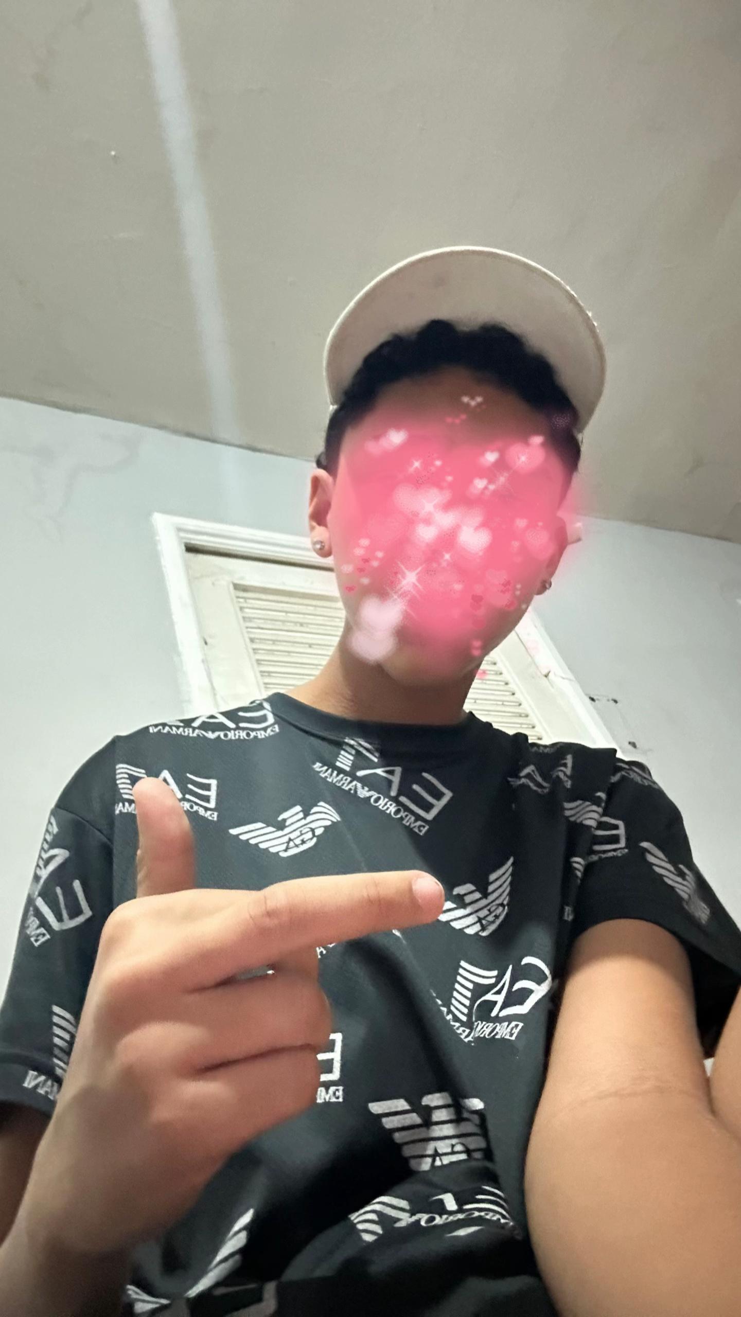 @Cl.prejudicado_