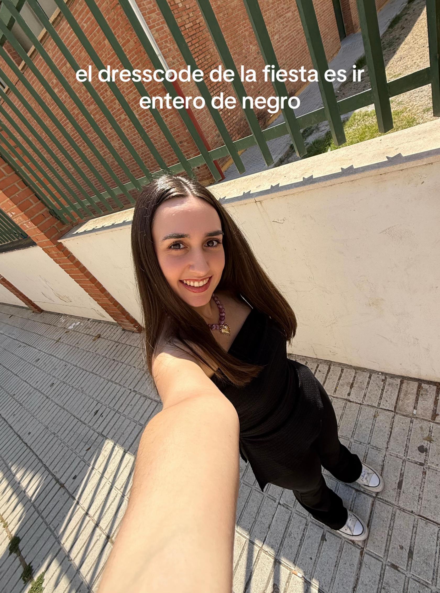 @Jannira Guirado