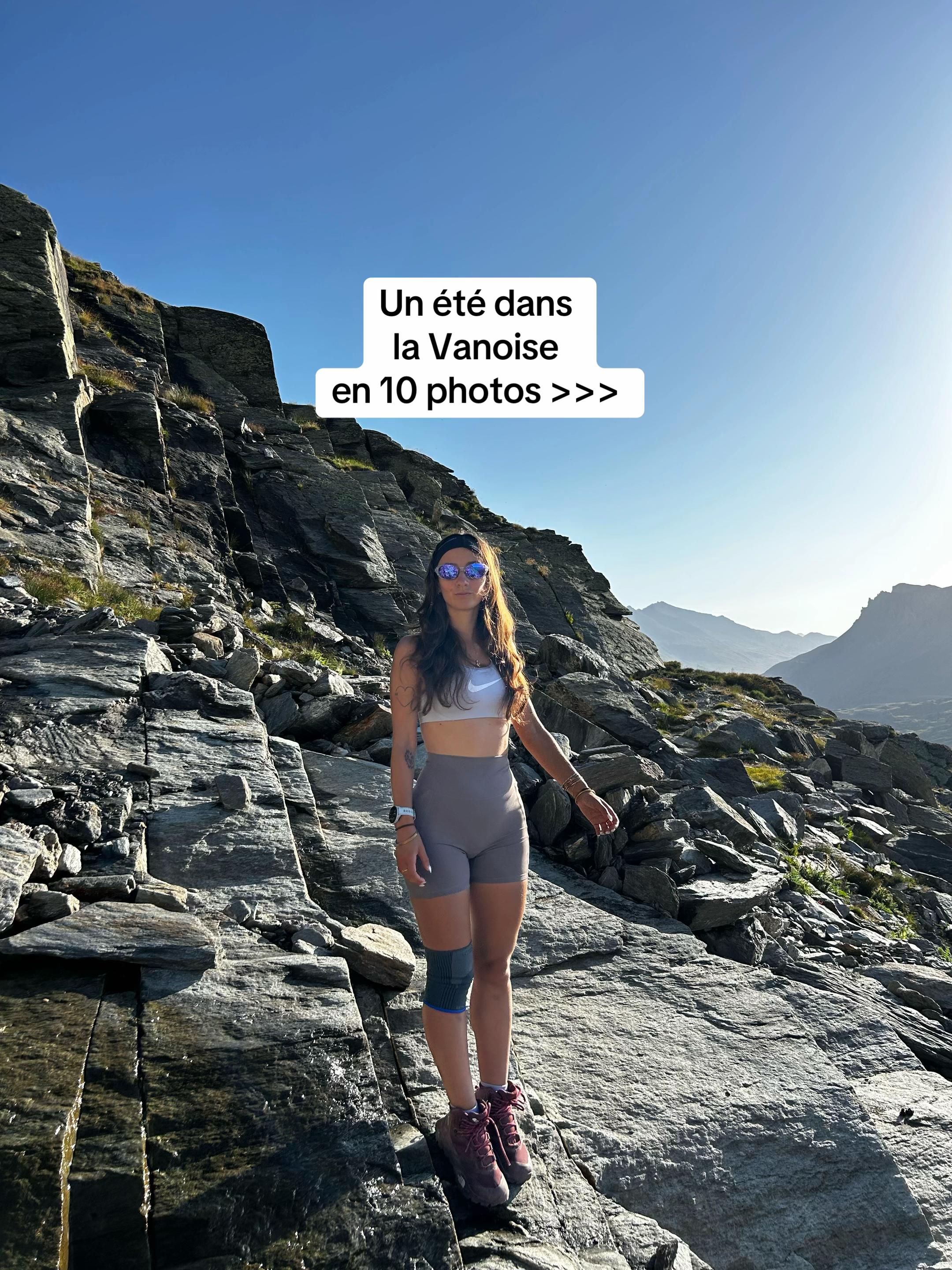 @Mathilde Briere