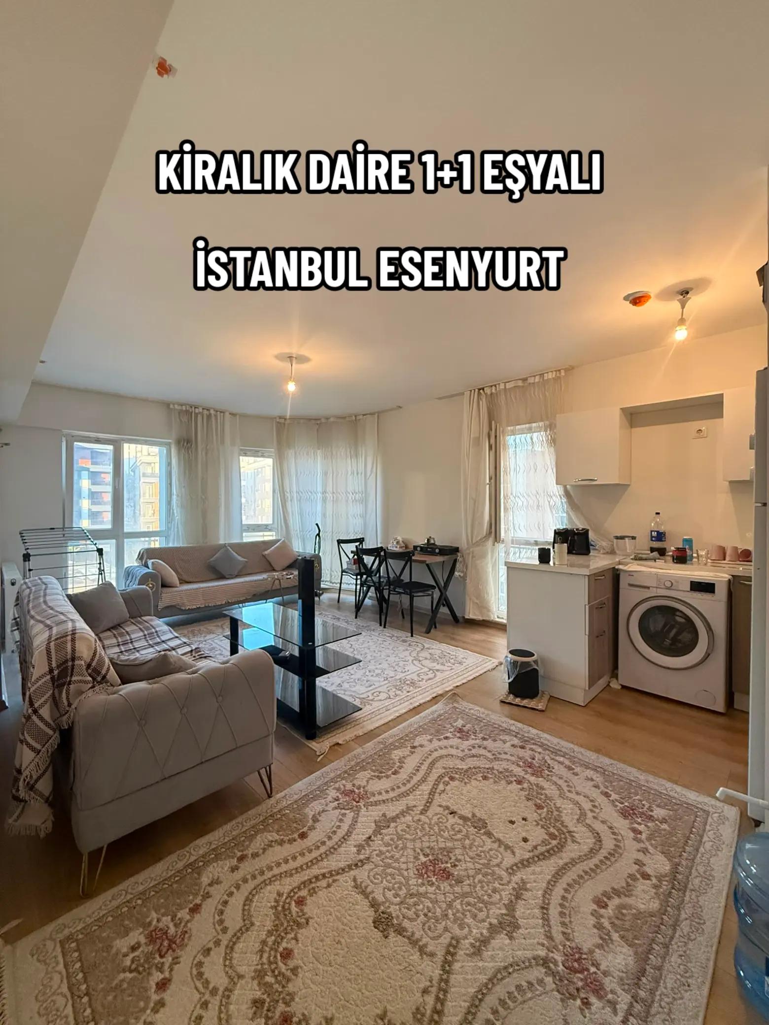 @İMTİLAA TURK