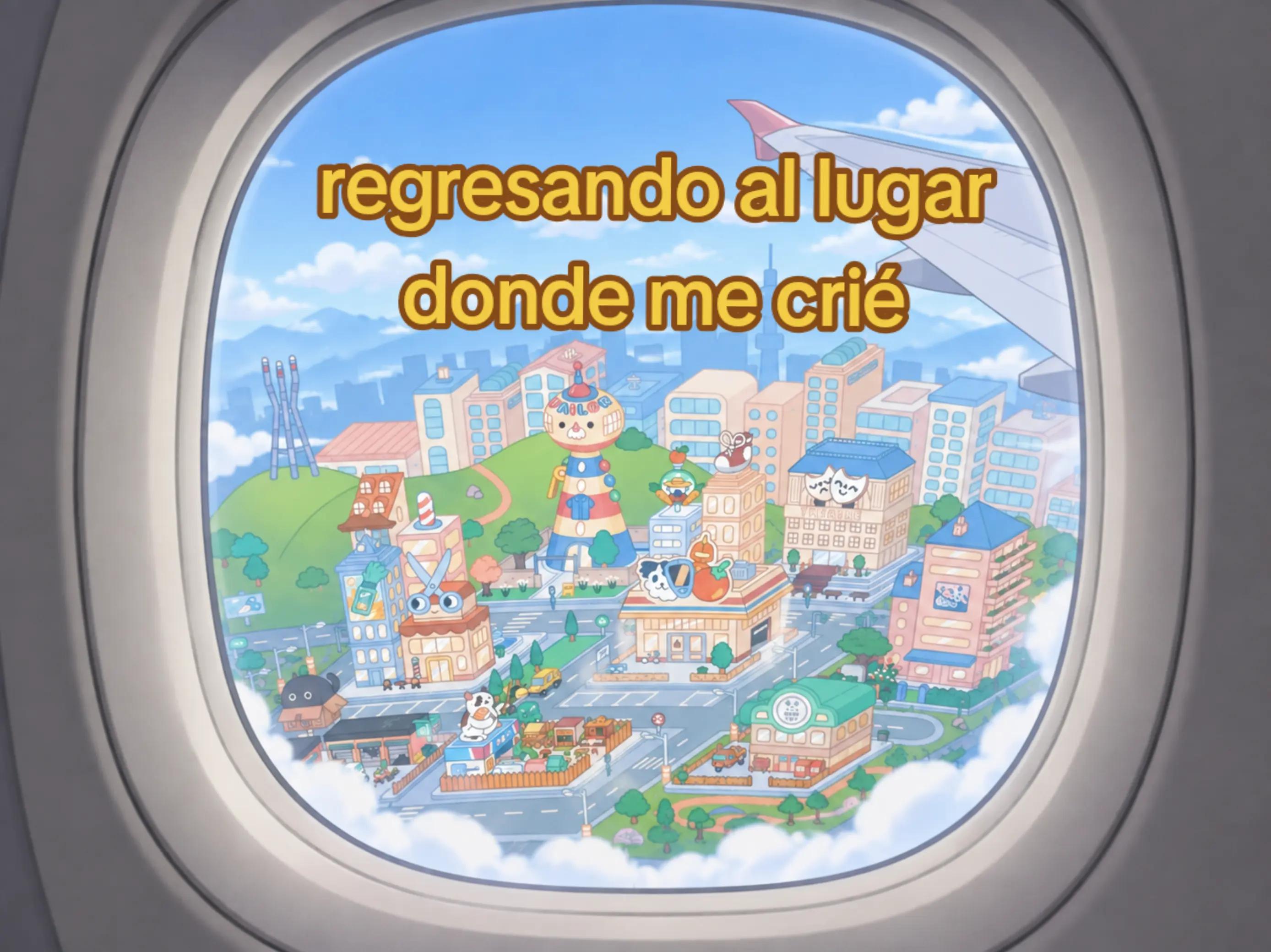 @toca_soff