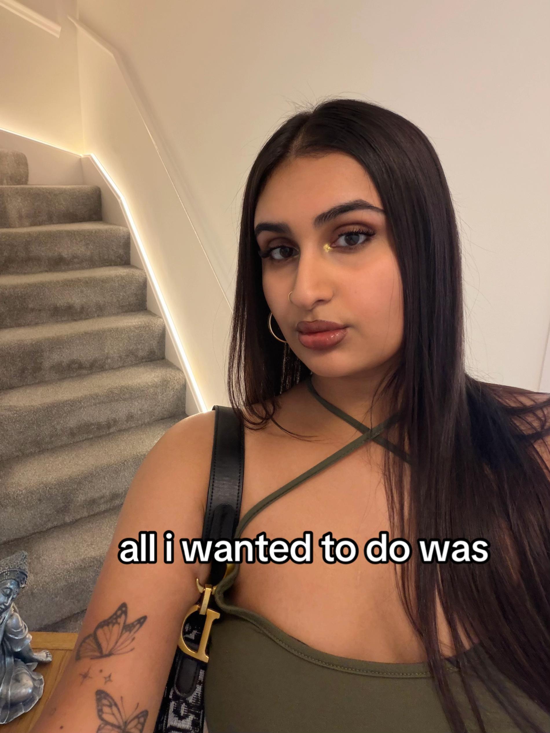 @davina