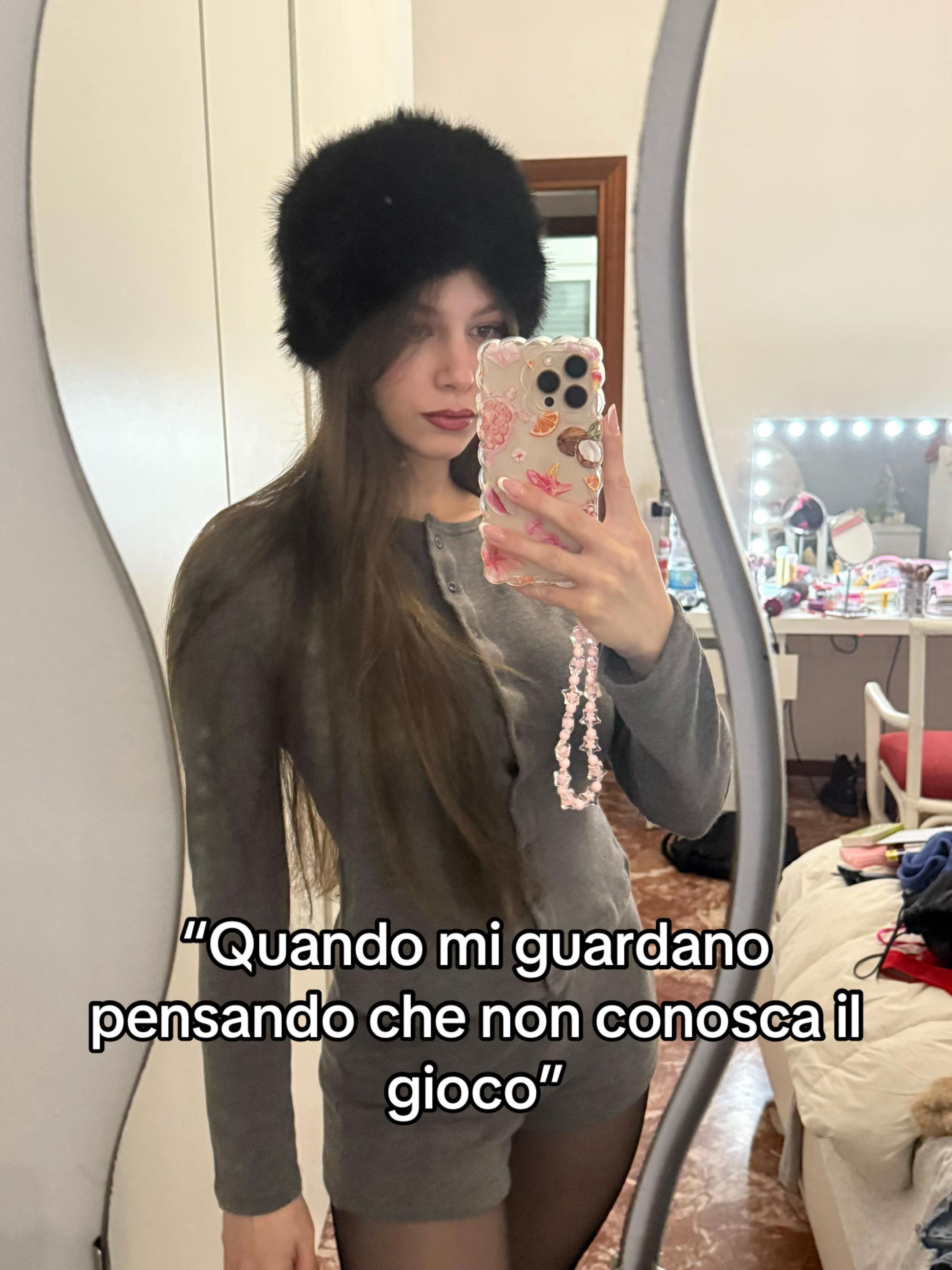 @r.obertapichi__