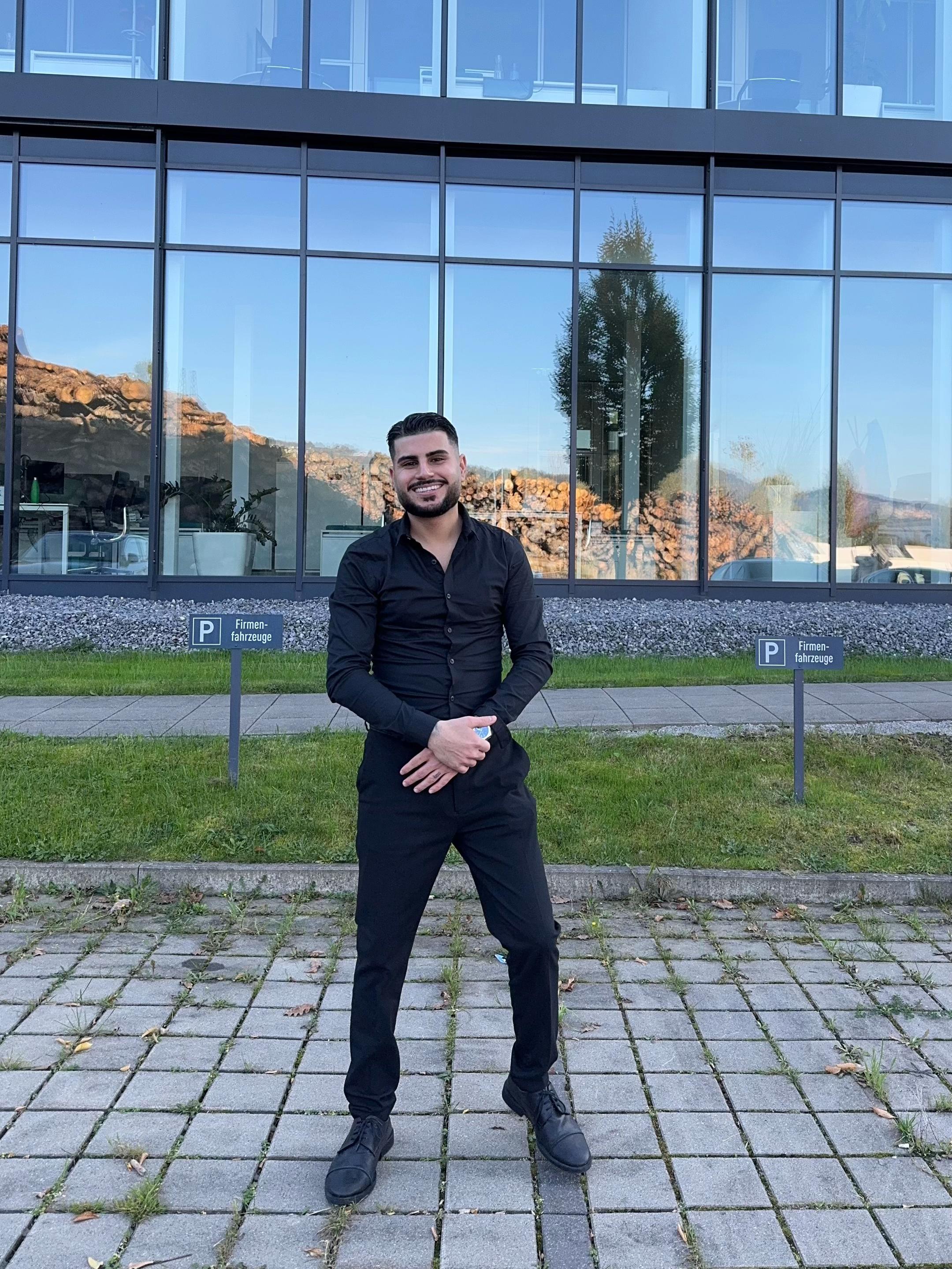 @Deniz 💧