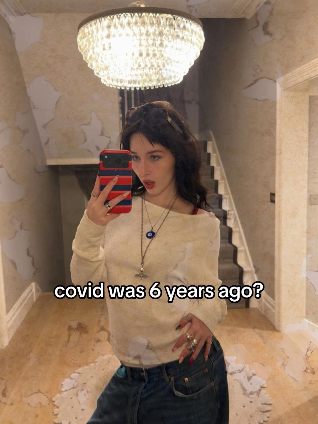 @lily-mae ๐