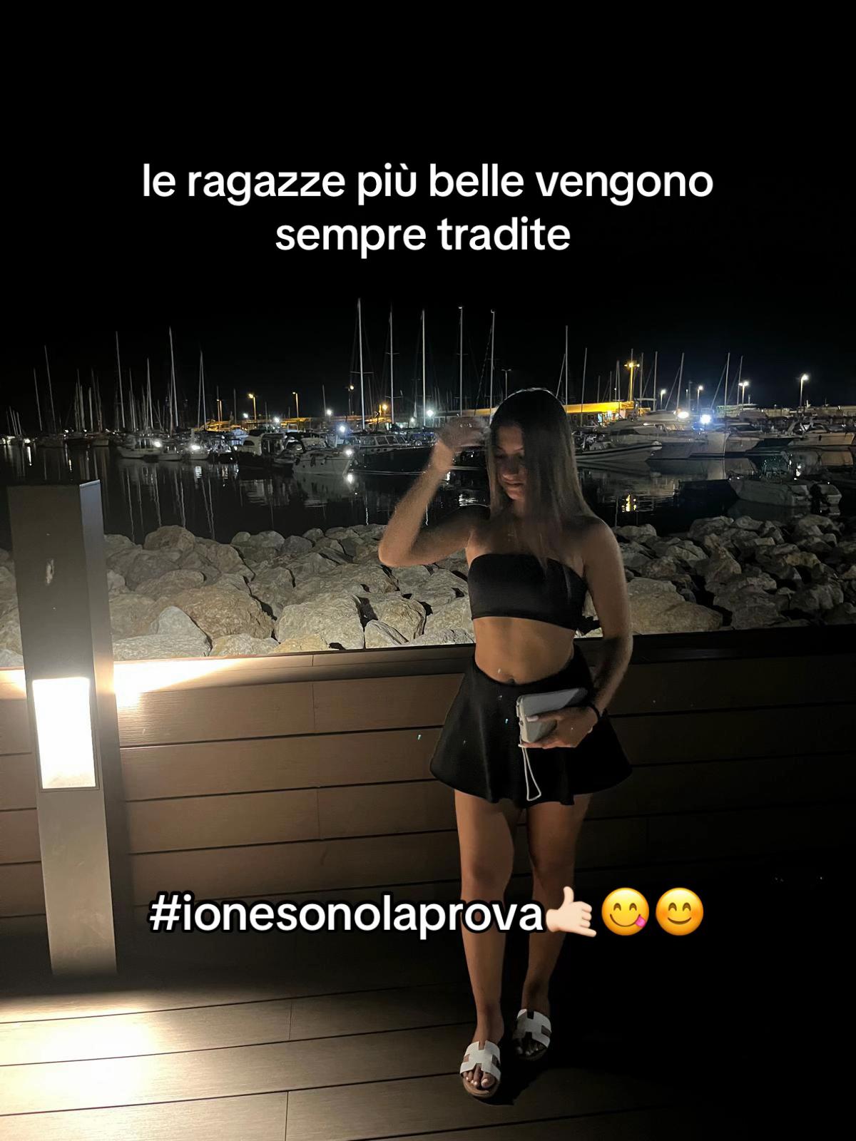 @giorgialberti_