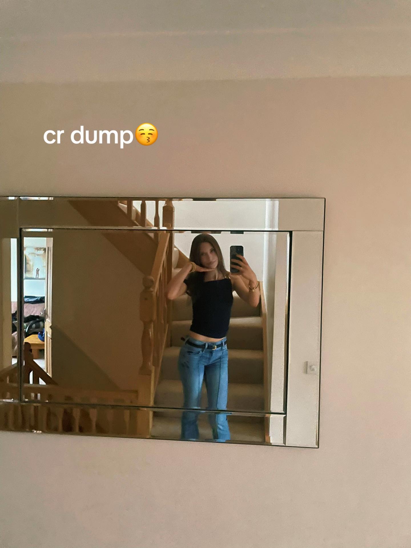 @Rubyy 😚💋