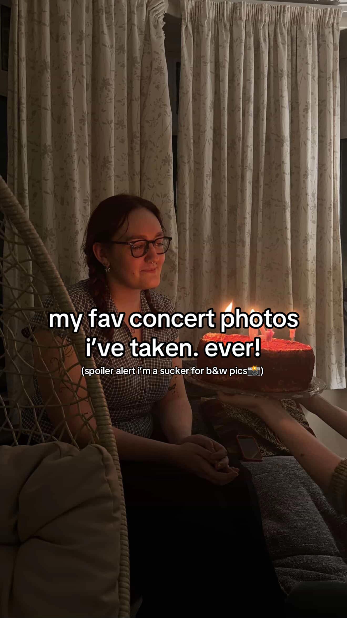 @hannah ⋆ ˚。⋆୨୧˚