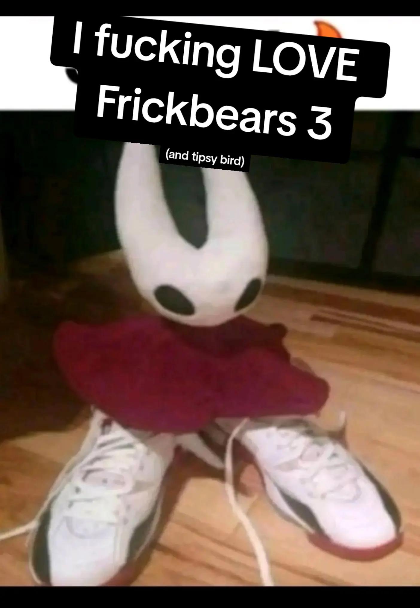 @Masker