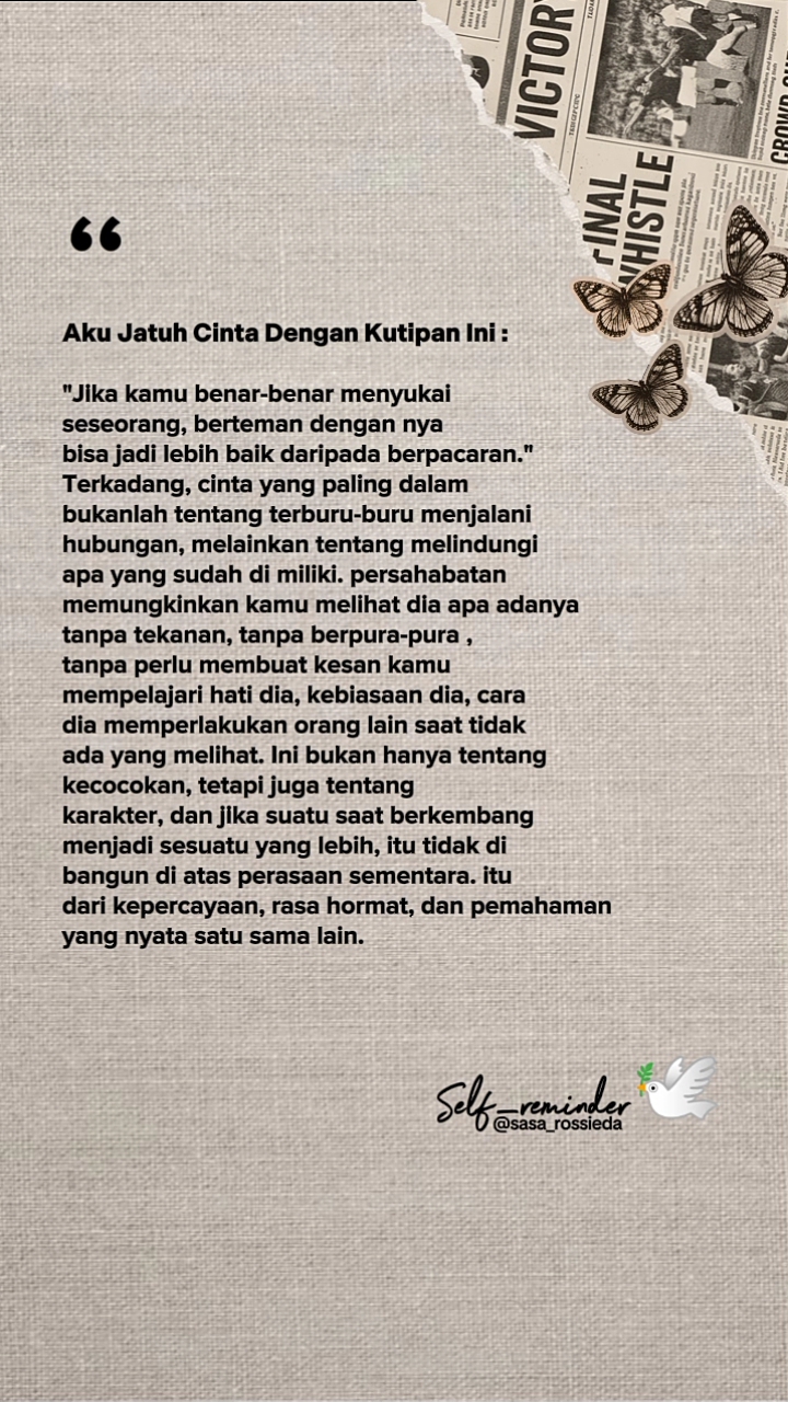 @Self_reminder🕊️