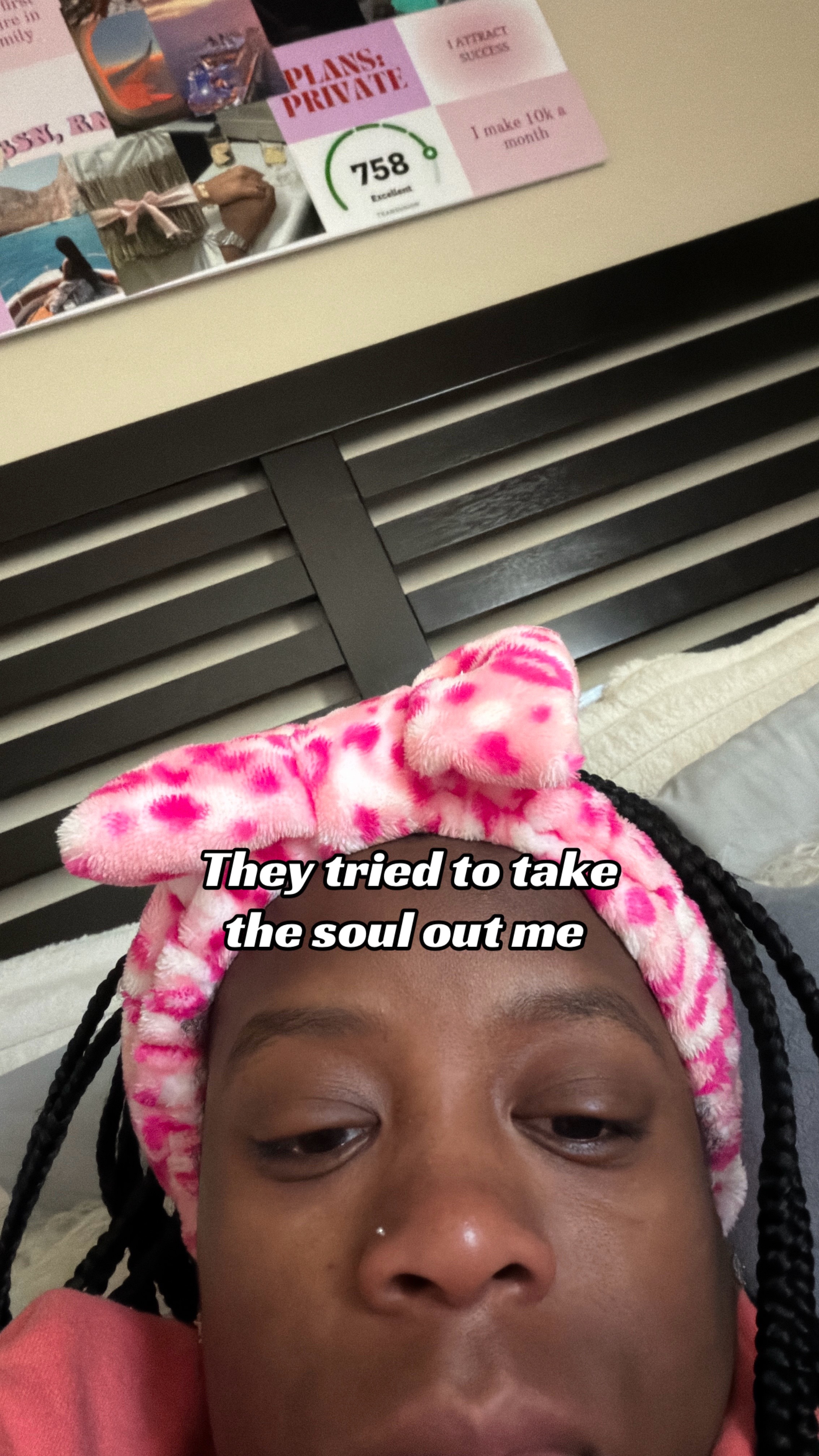 @abc🫶🏾