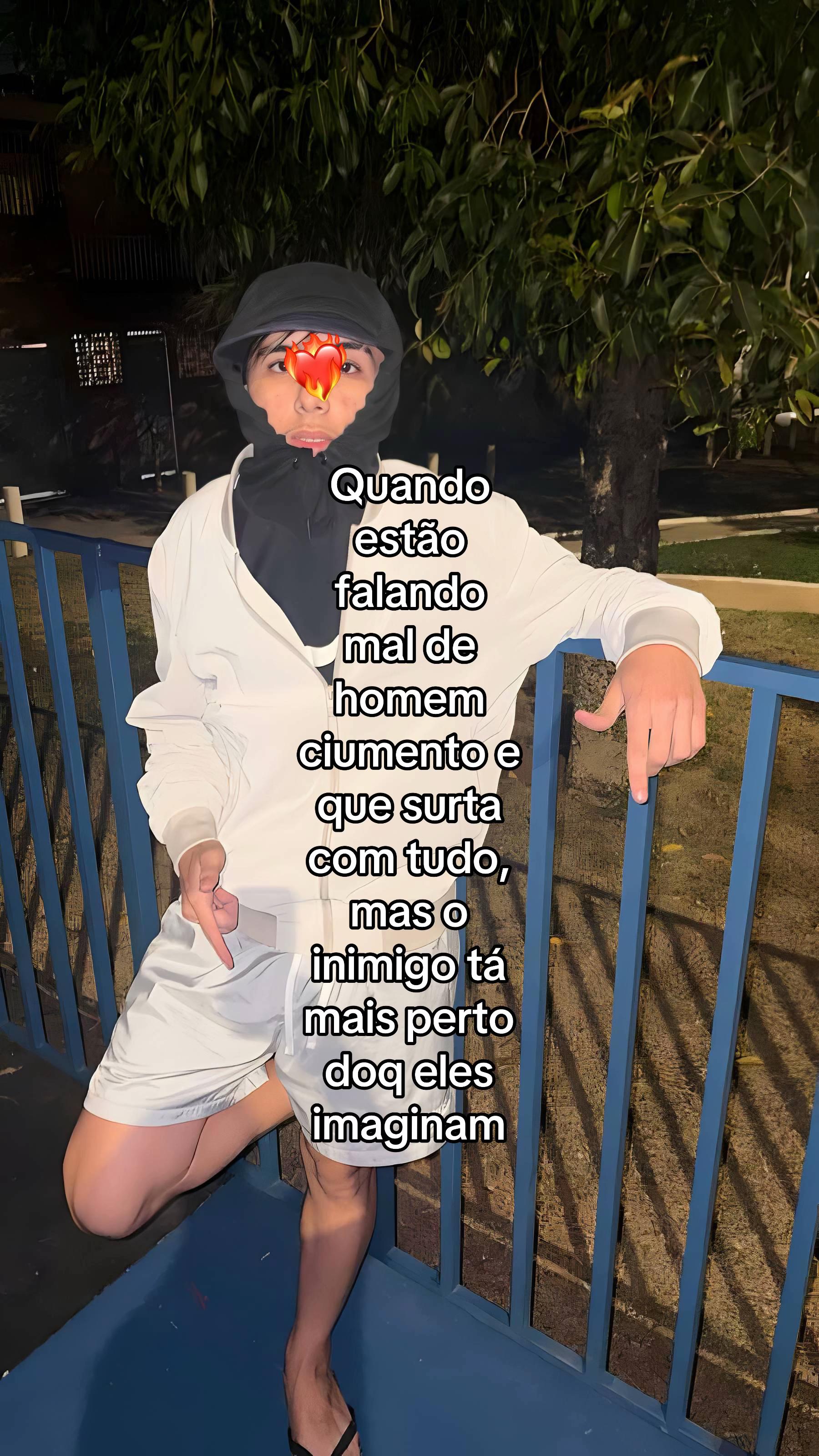 @Bnboyzao7 🤾🏻♂️