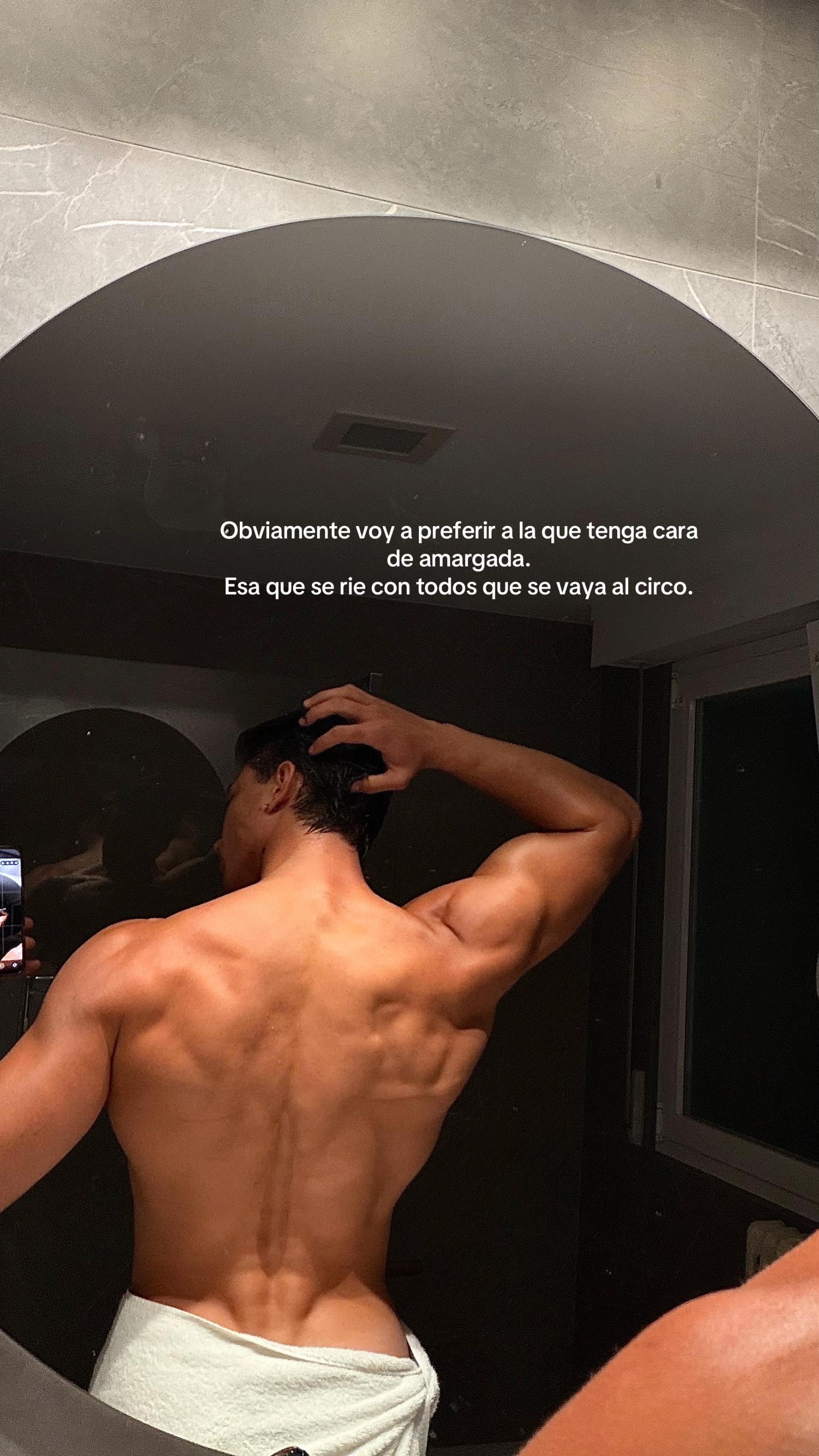 @GoldenGeorgiii2 ๐