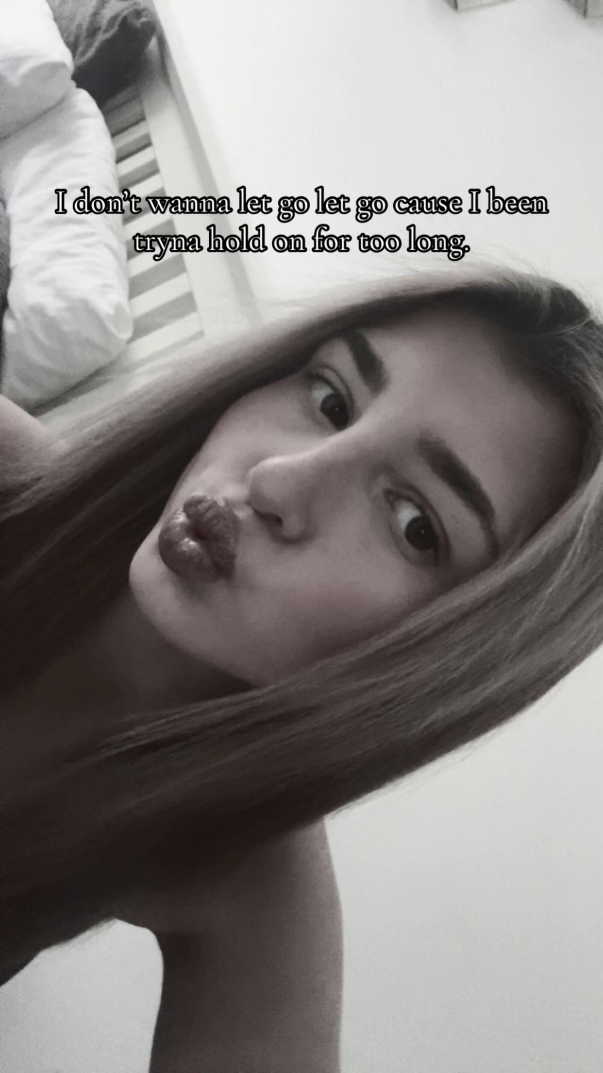 @blondebakedbaddiex