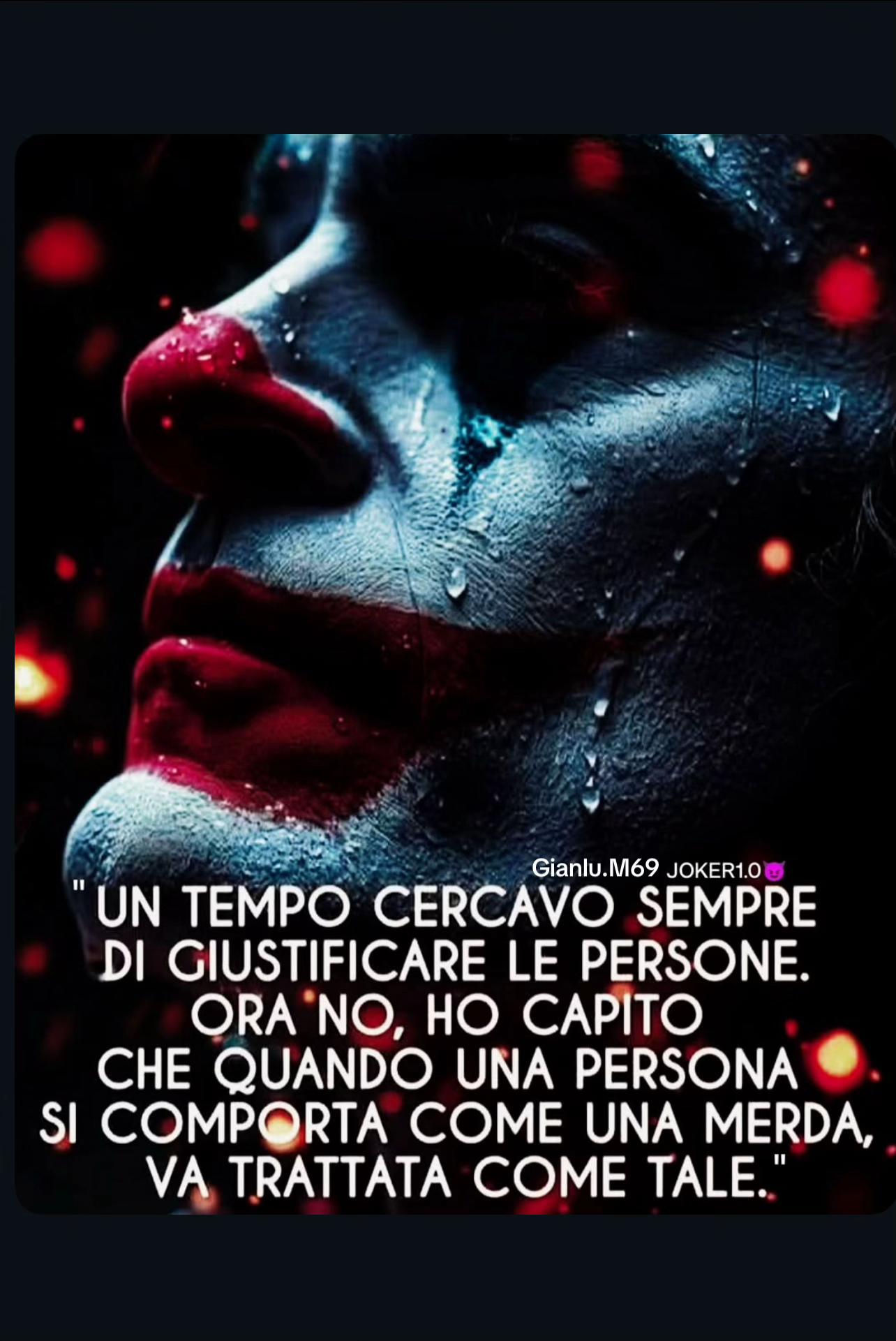 @gianlu.m69