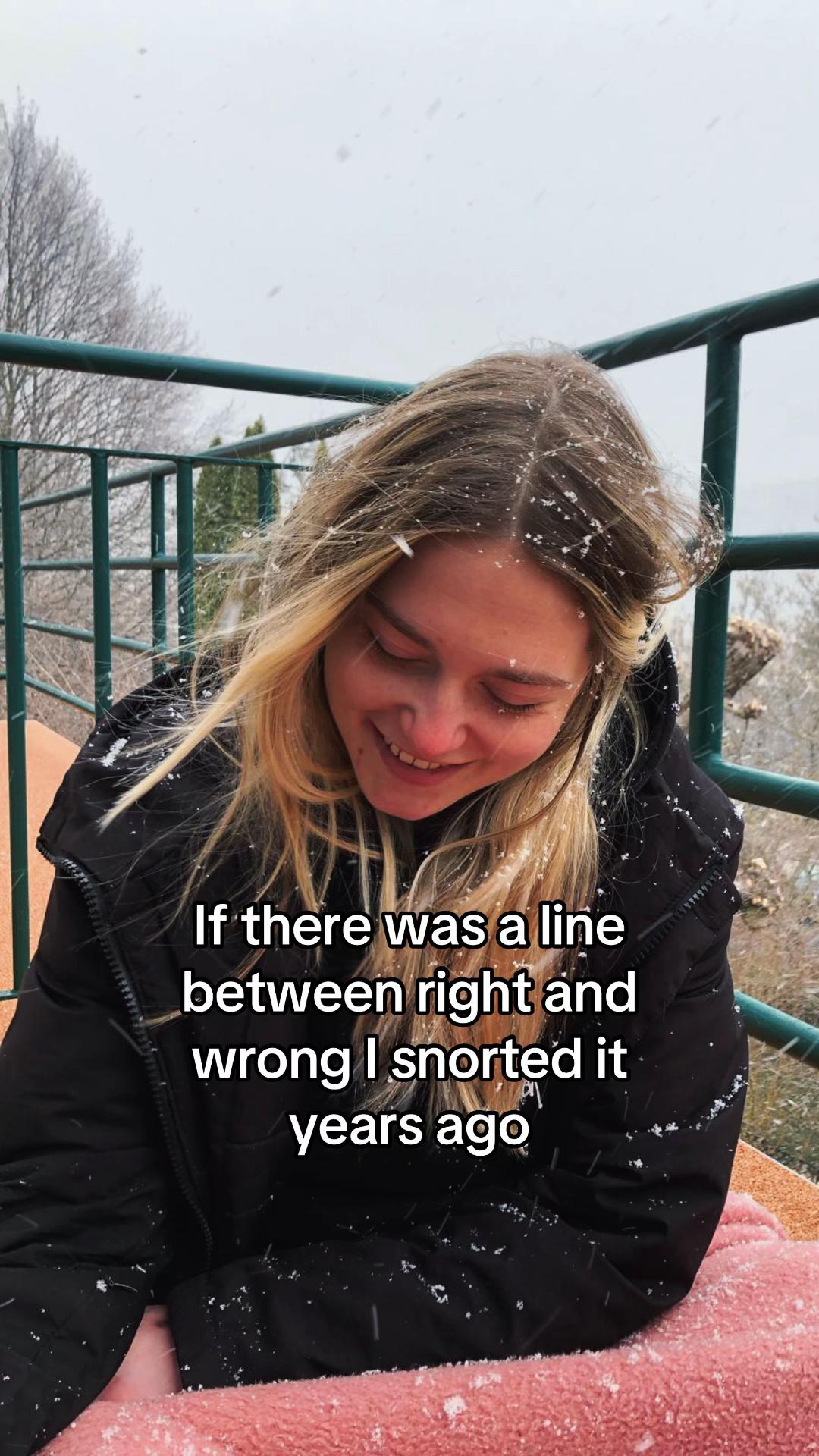 @janinanicolek