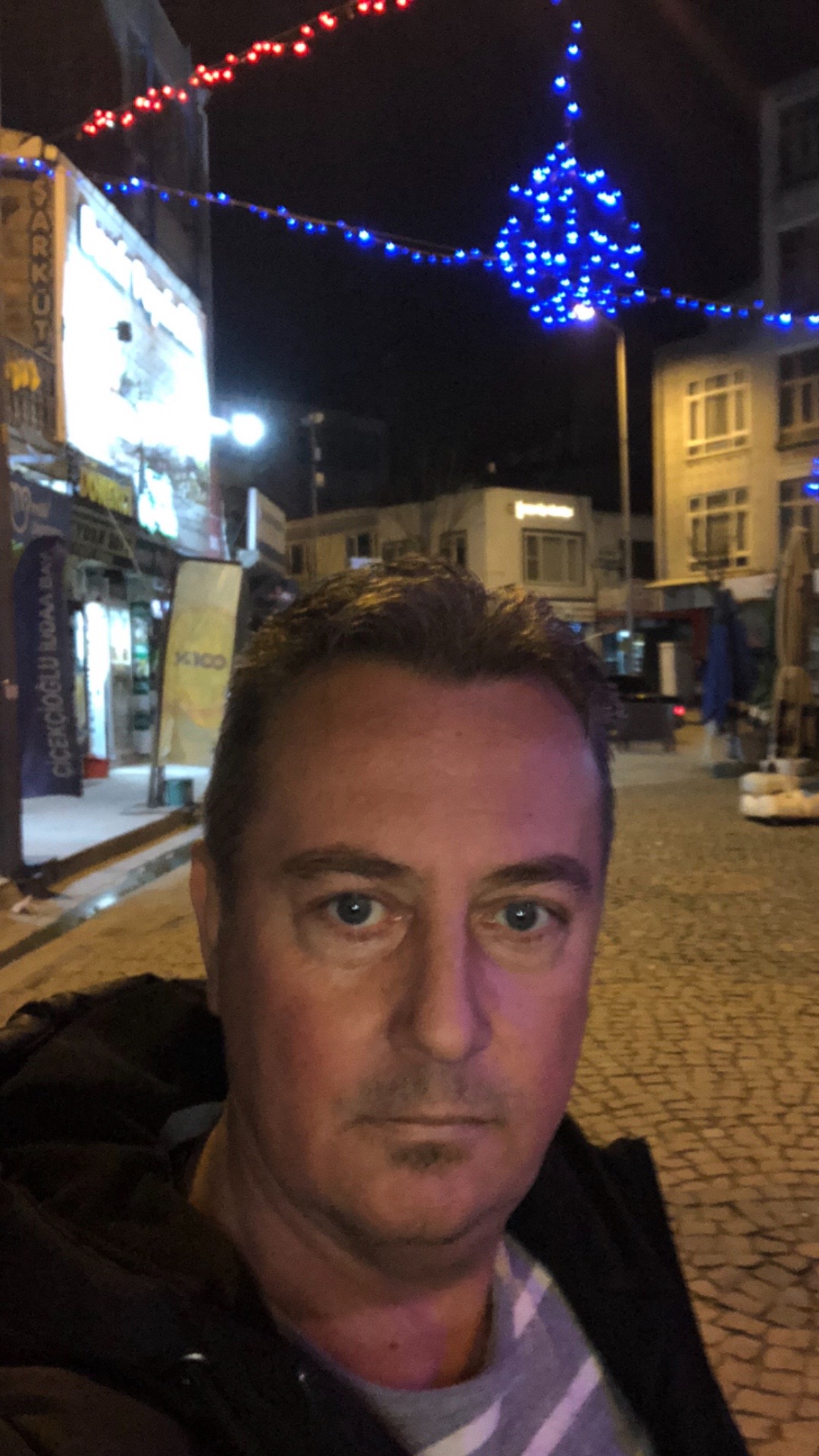 @Ufuk