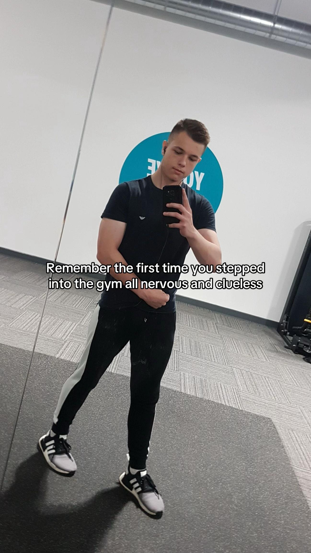 @PWFit