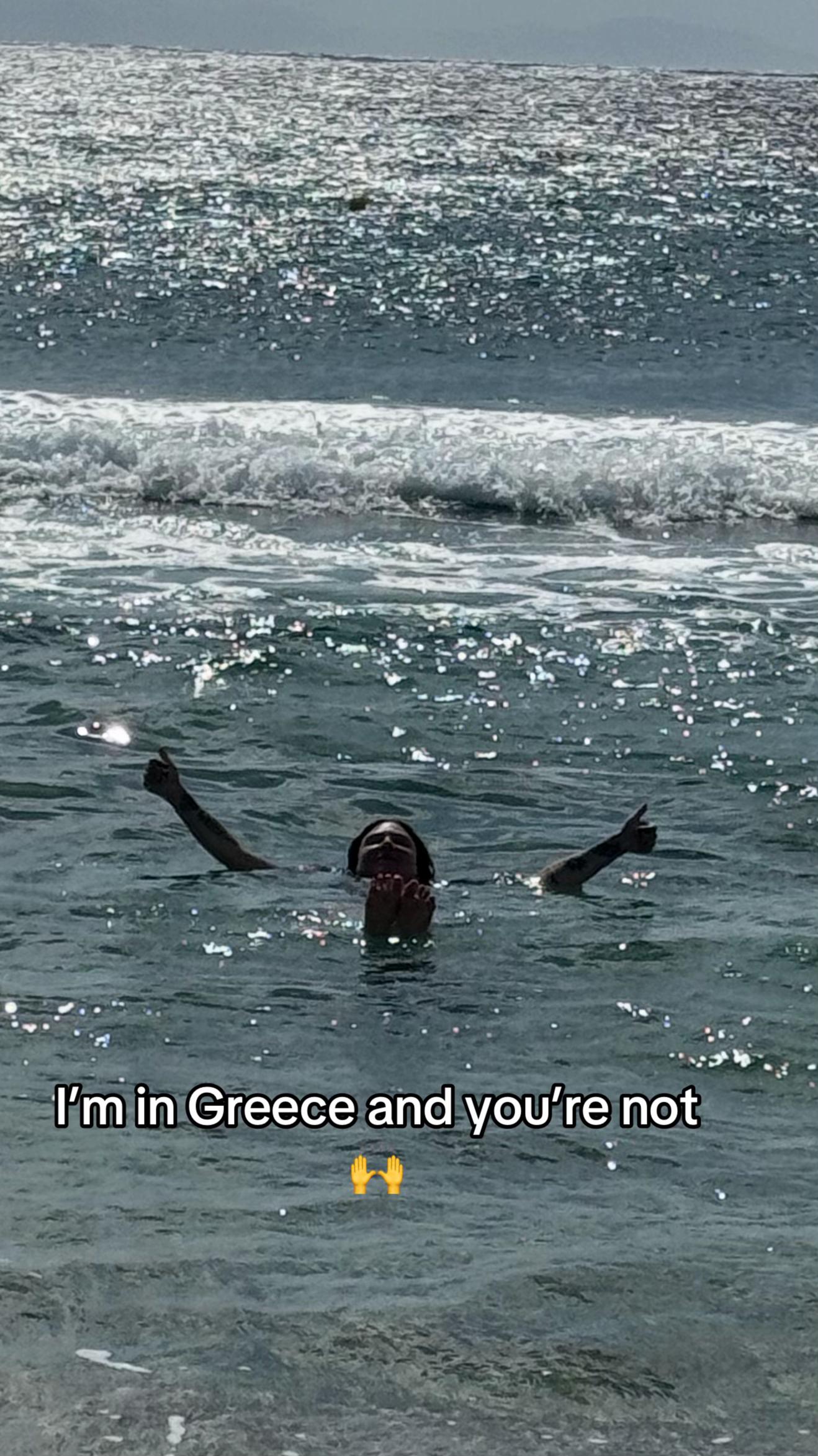 @Lisa Jane 🧜♀️🦄