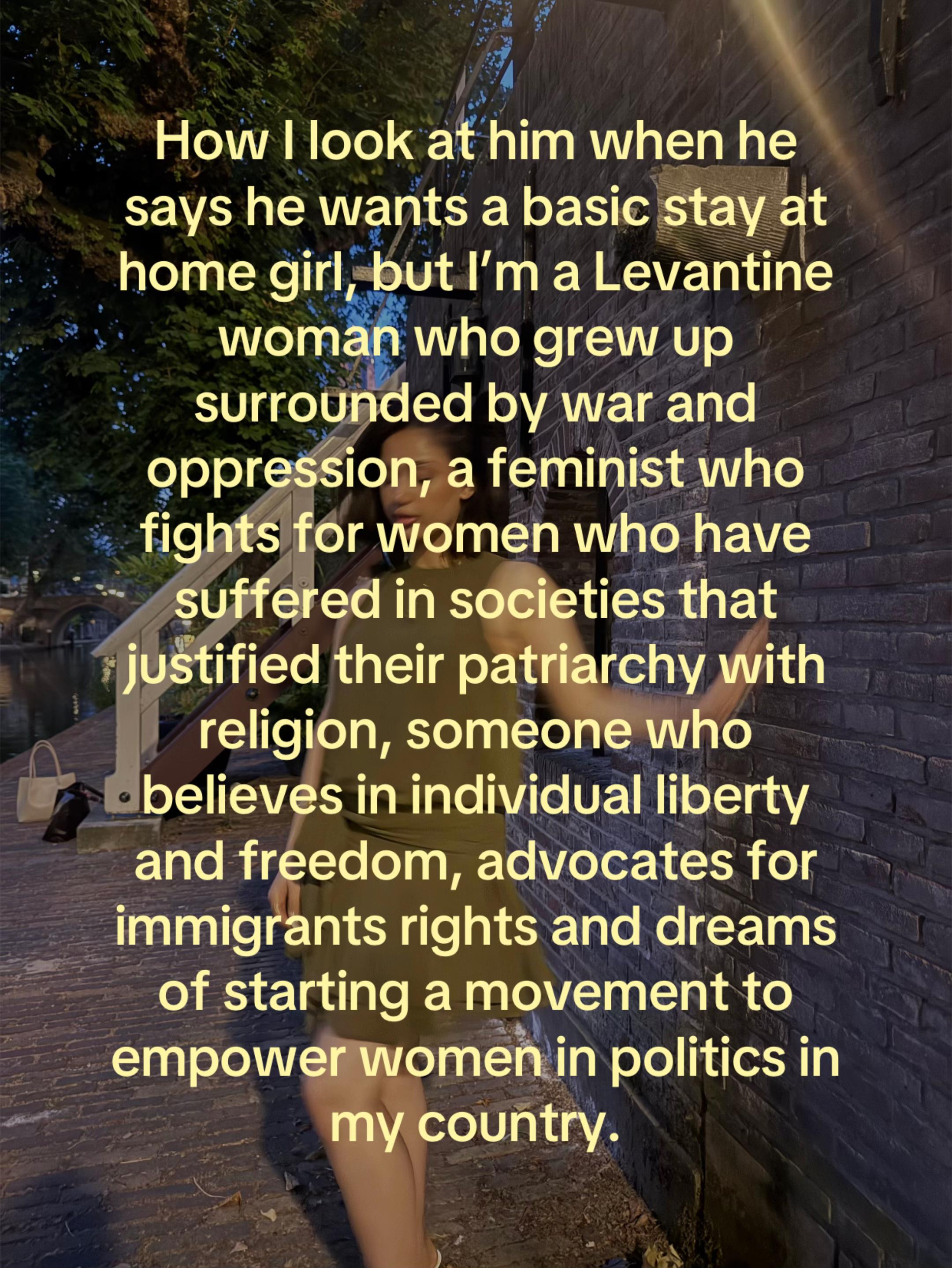 @سماسم