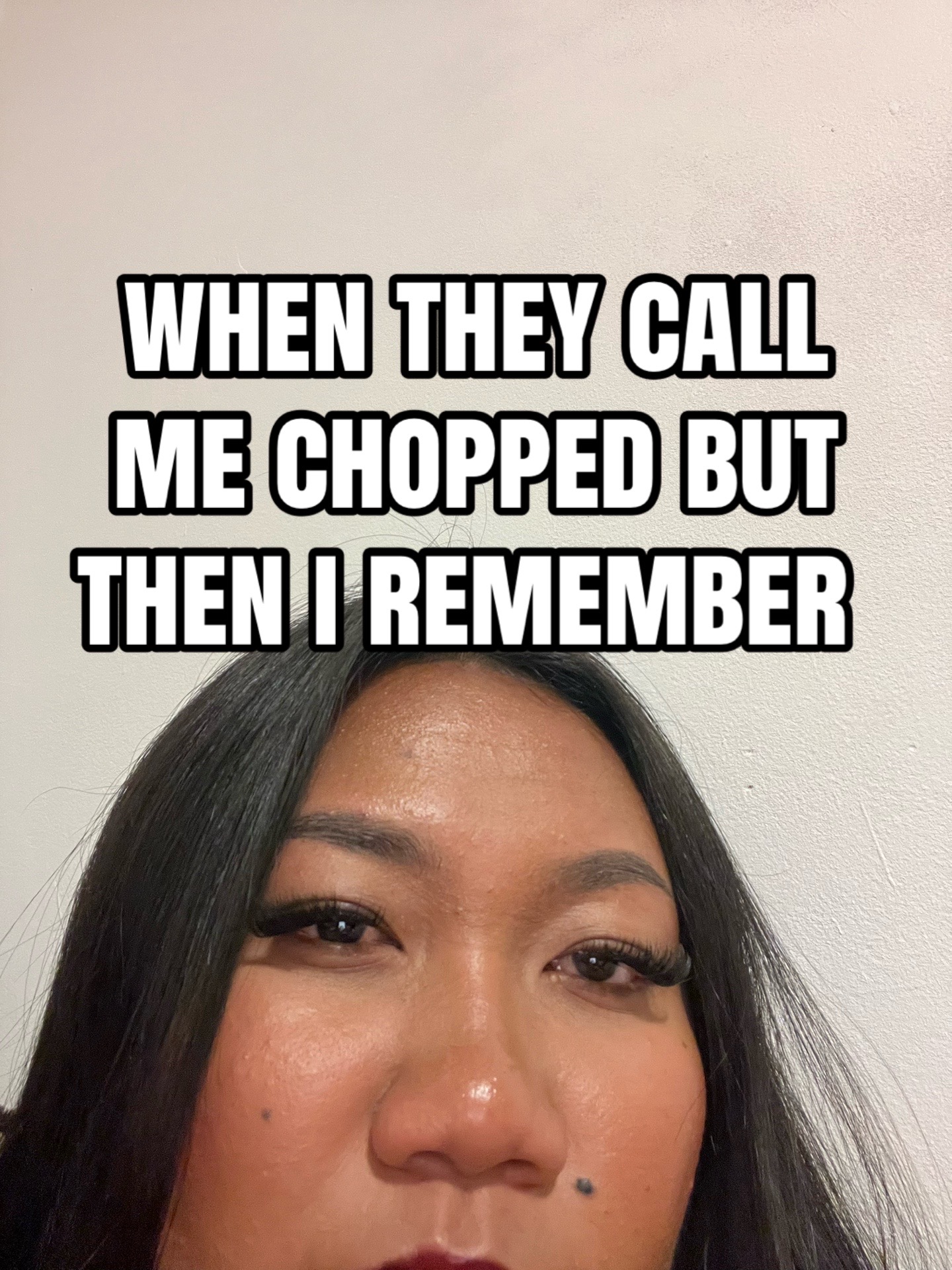 @🌹y