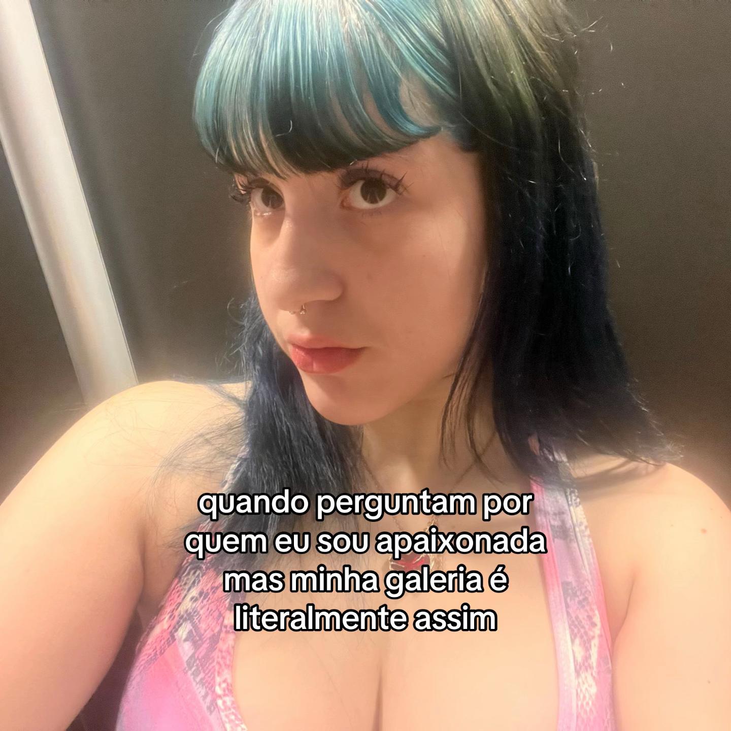 @sara do mark