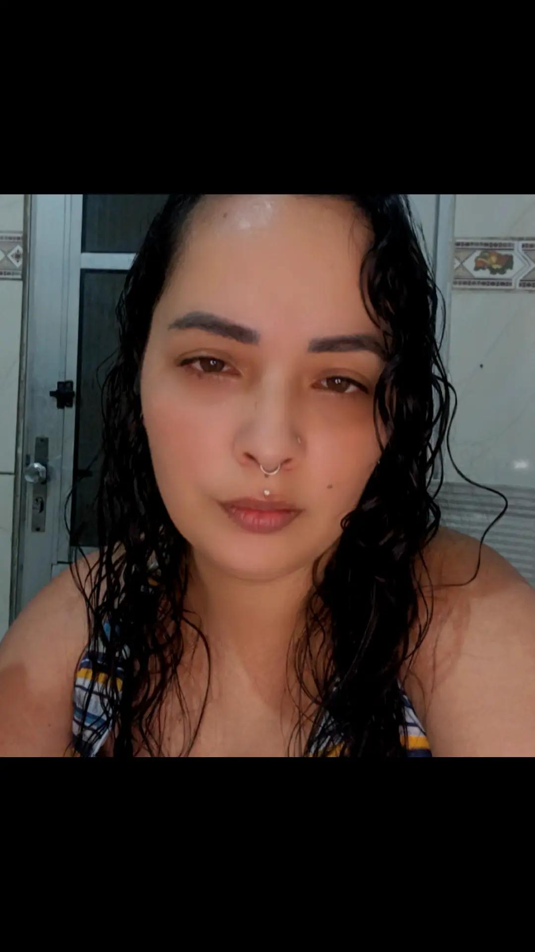 @⚡️💋Karina de França💋⚡️