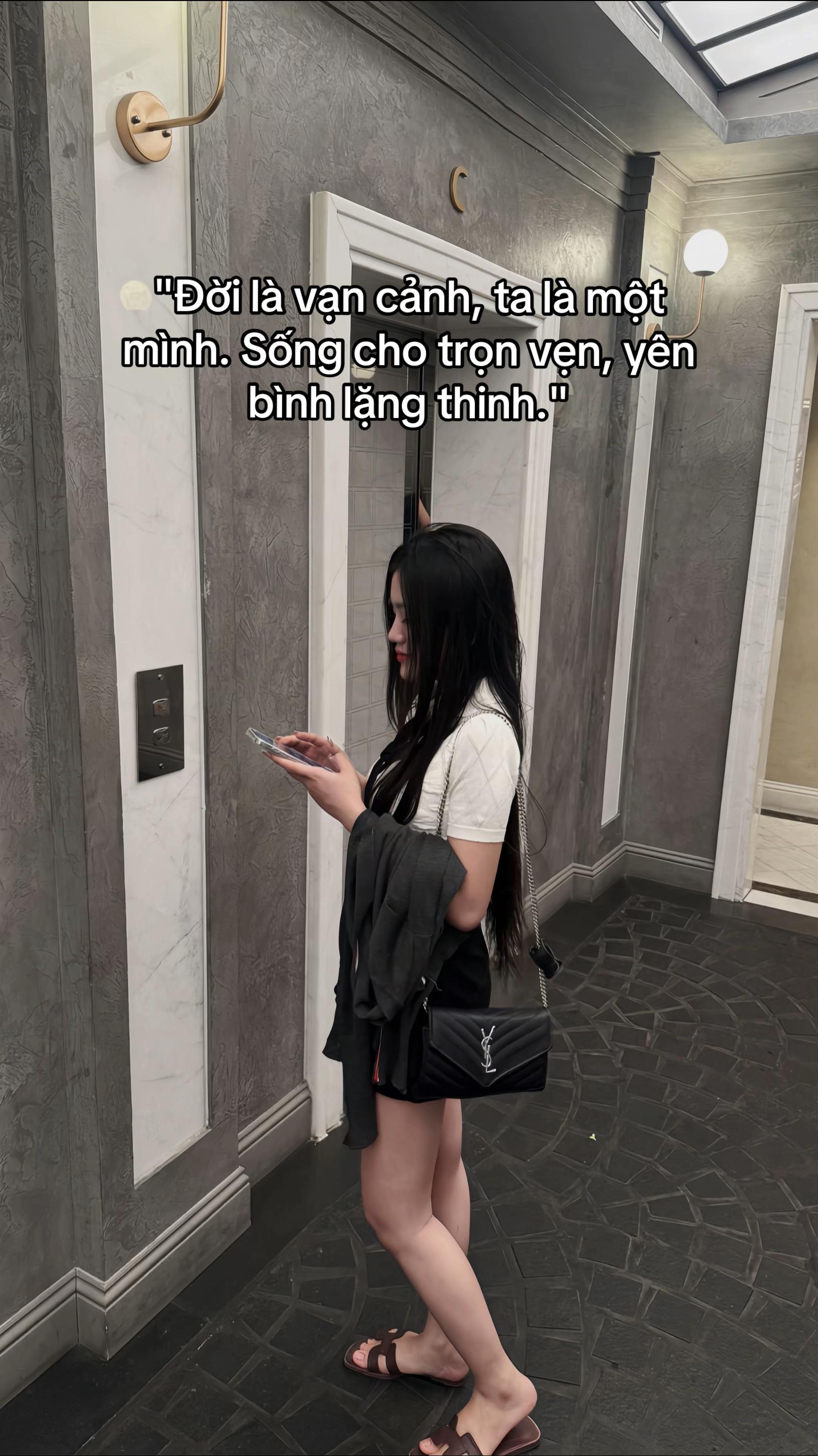 @NICHOLAS PHANTOM