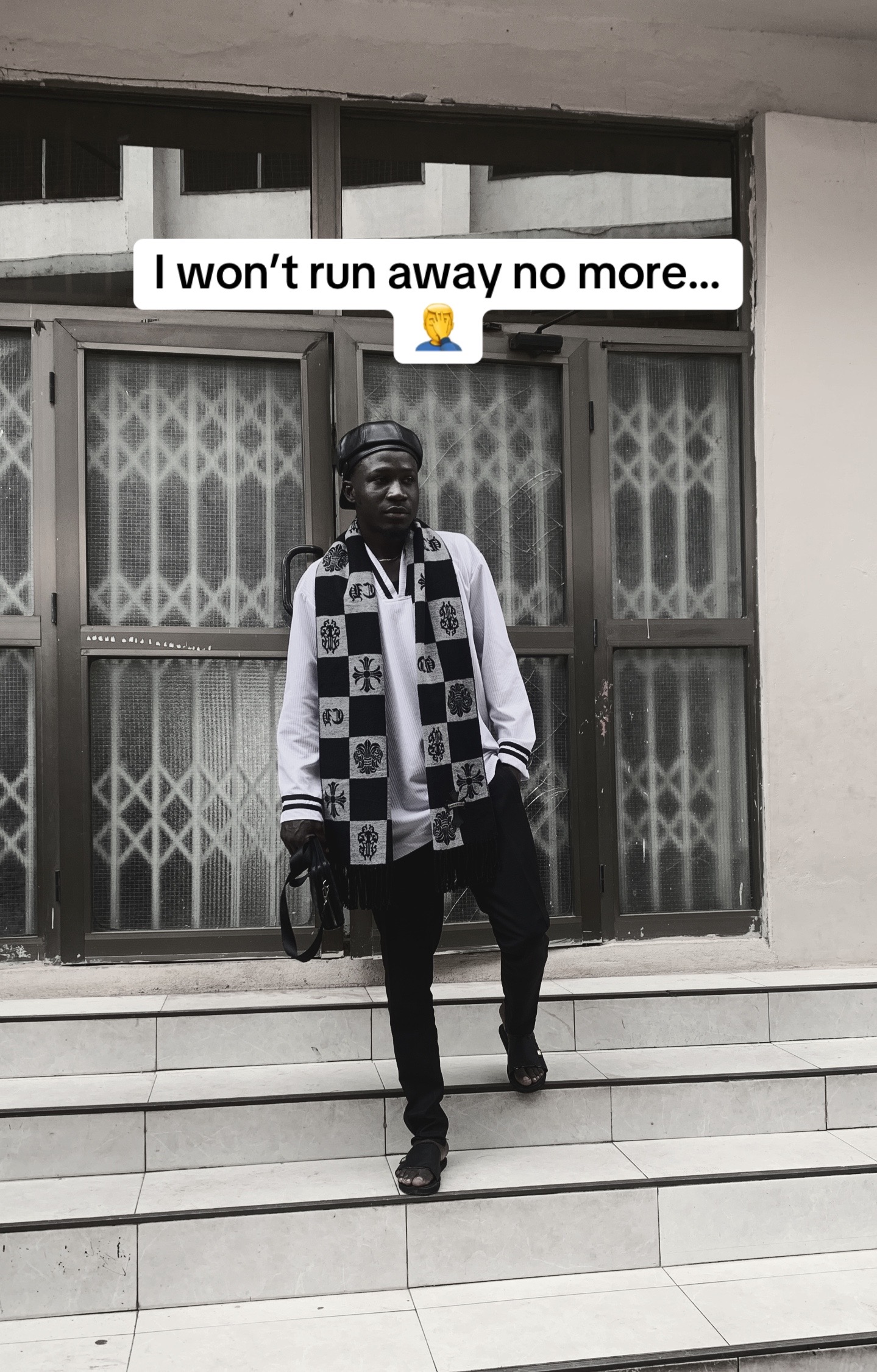 @Kwabi NAT💫✨☑️