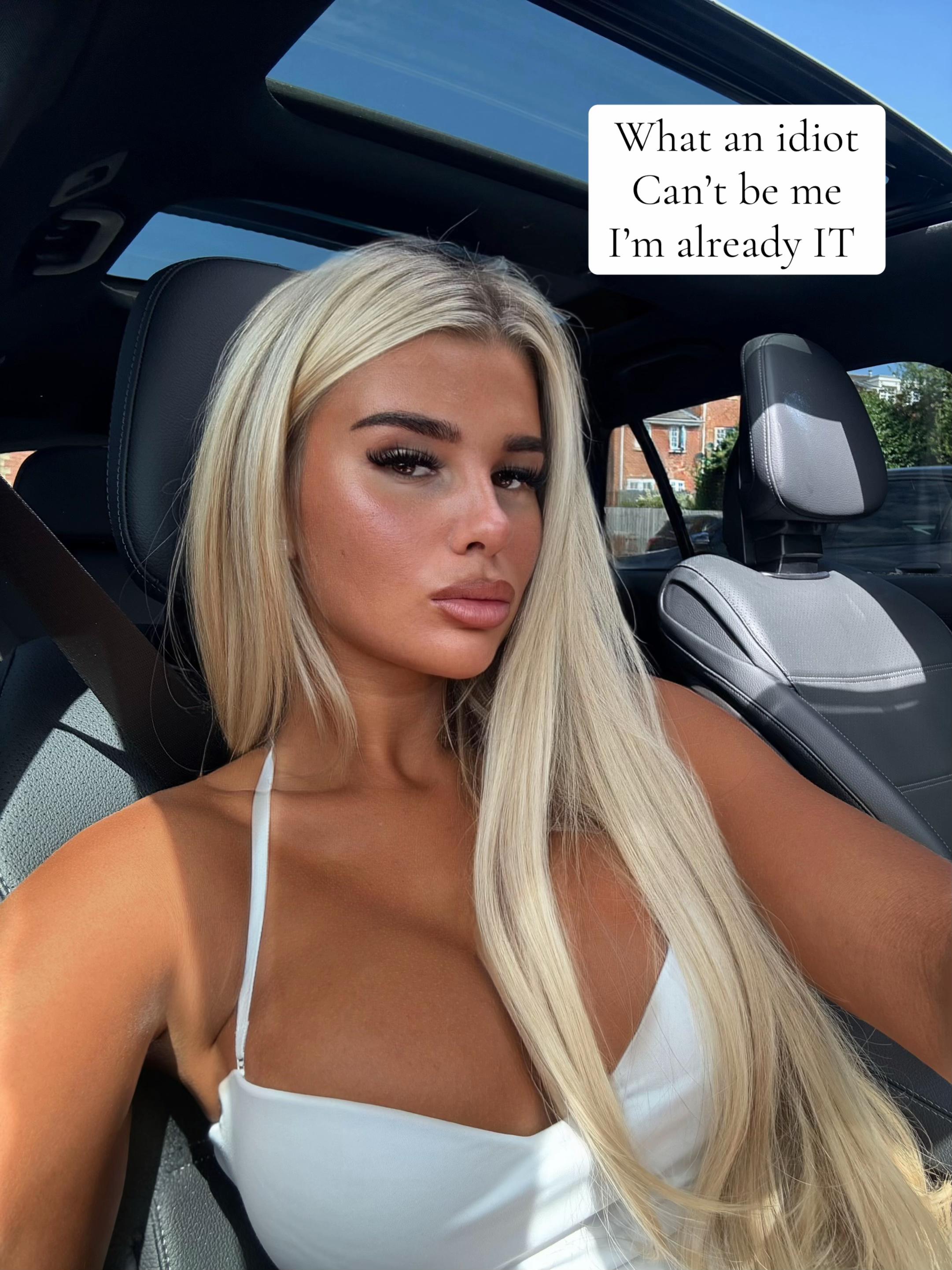 @Olivia-Kate 👸🏼👑