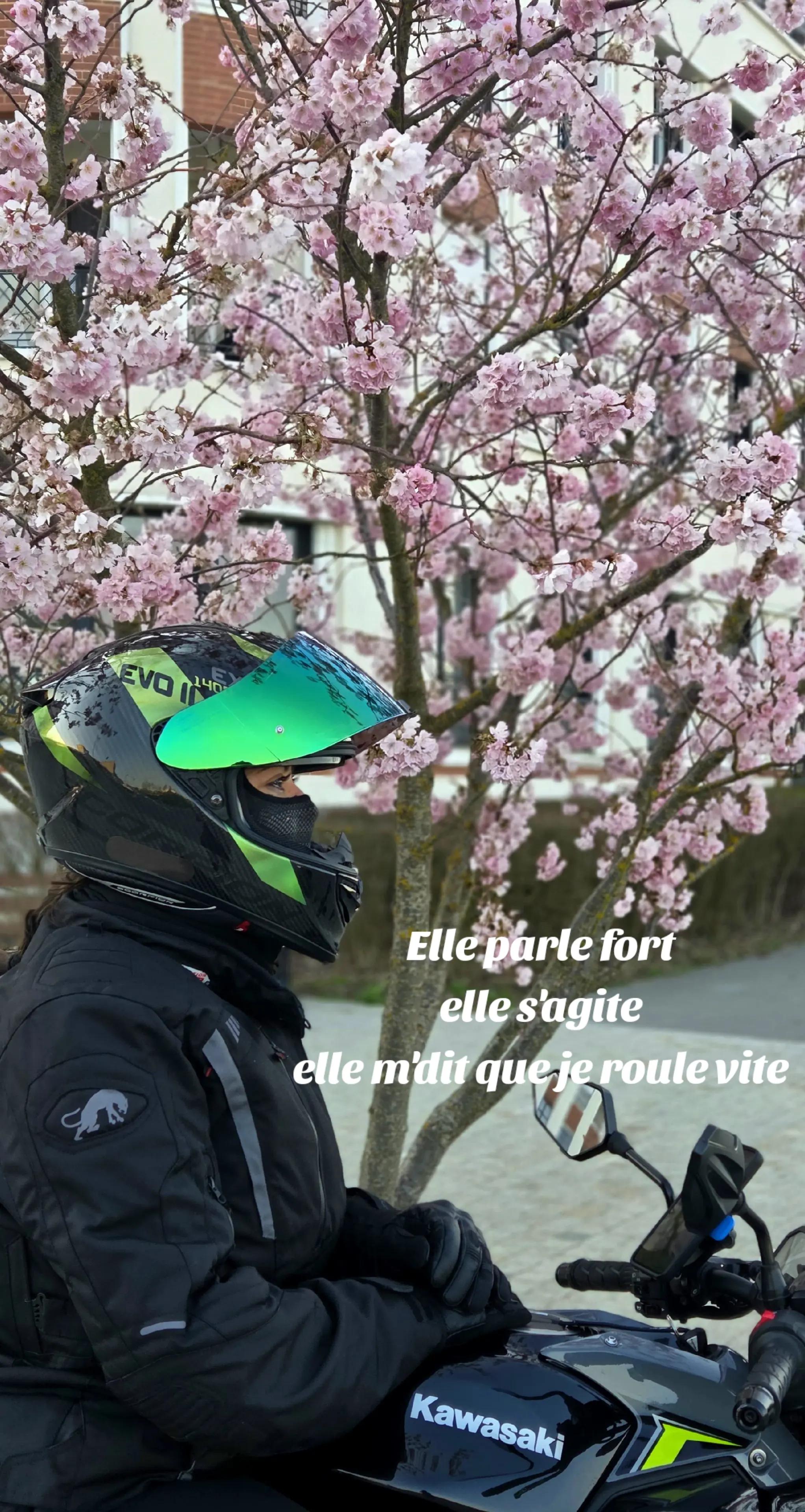 @_clo.z650
