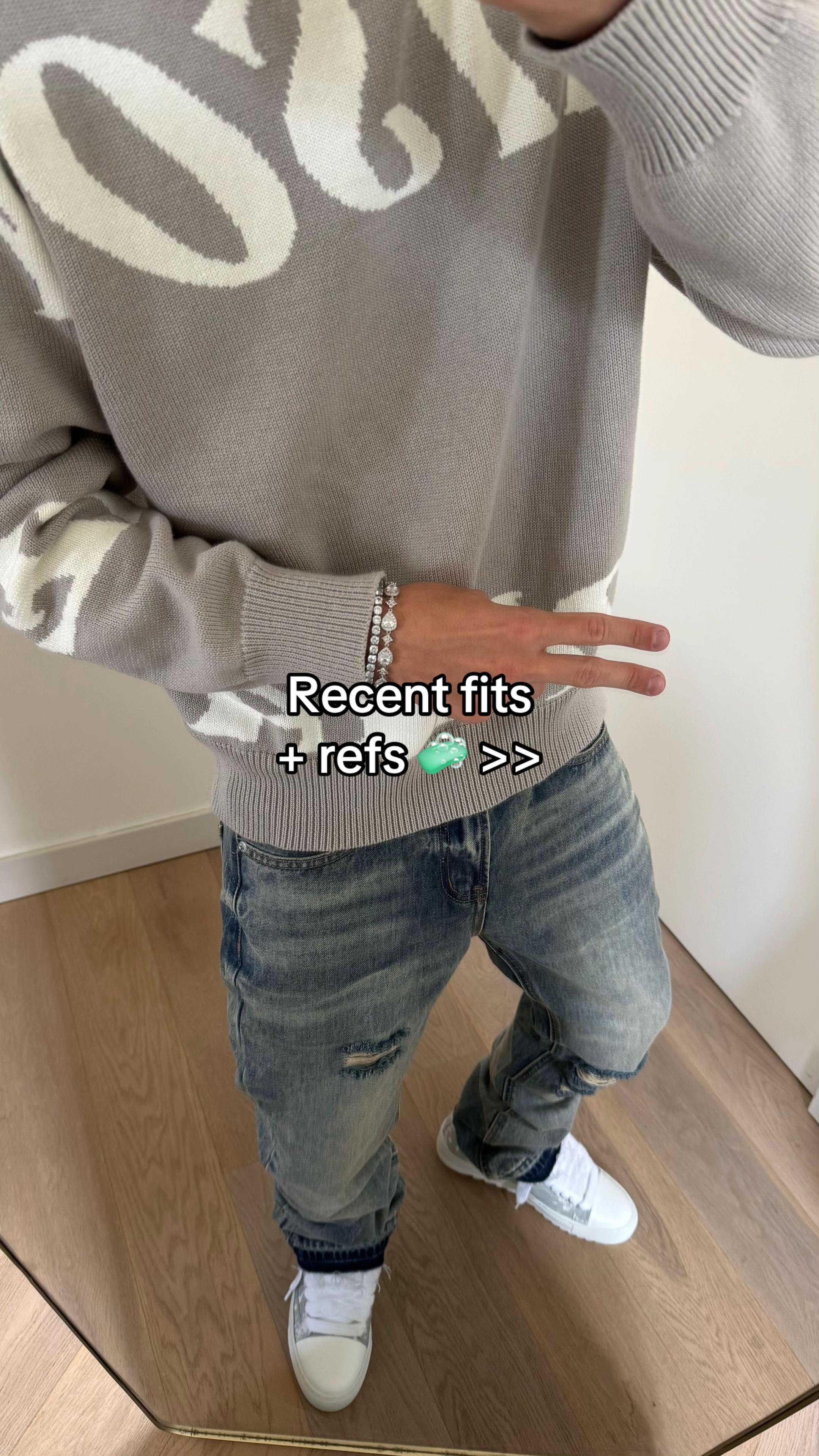 @akamilan