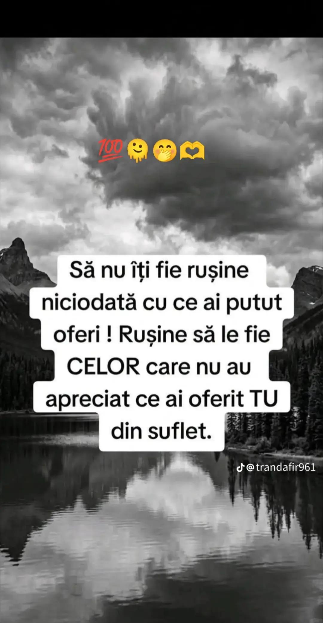 @mihaela