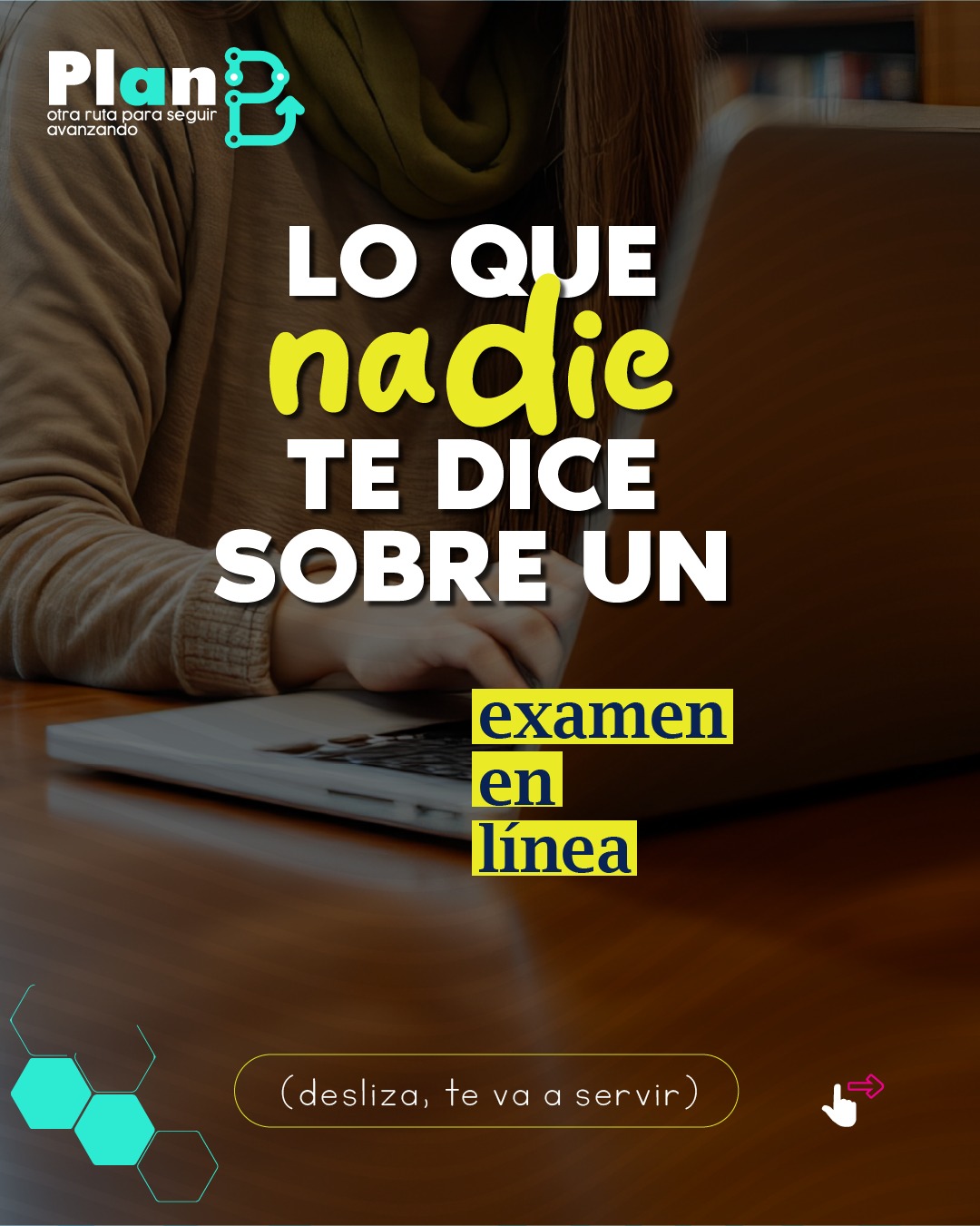 @Universidad Insurgentes
