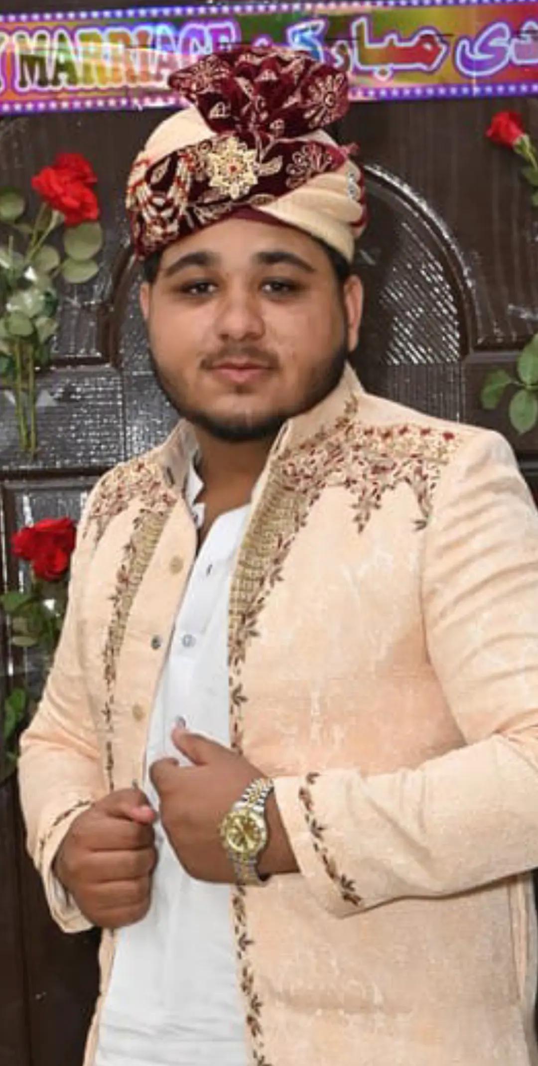 @میاں بلو 😘🥰😘