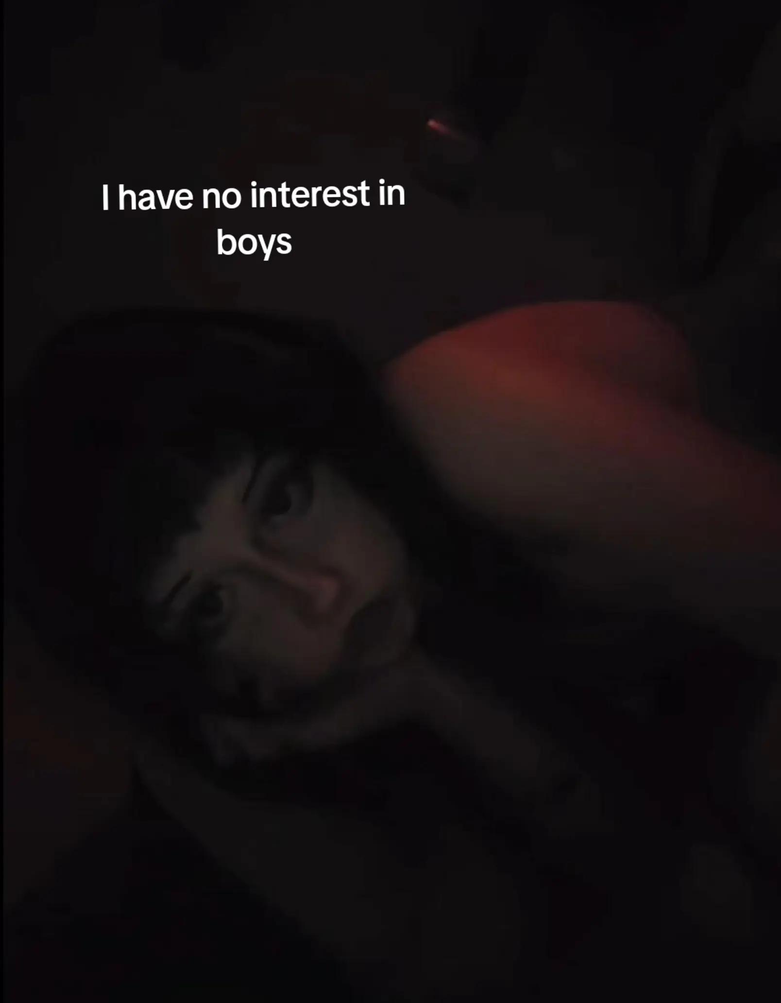 @ghost
