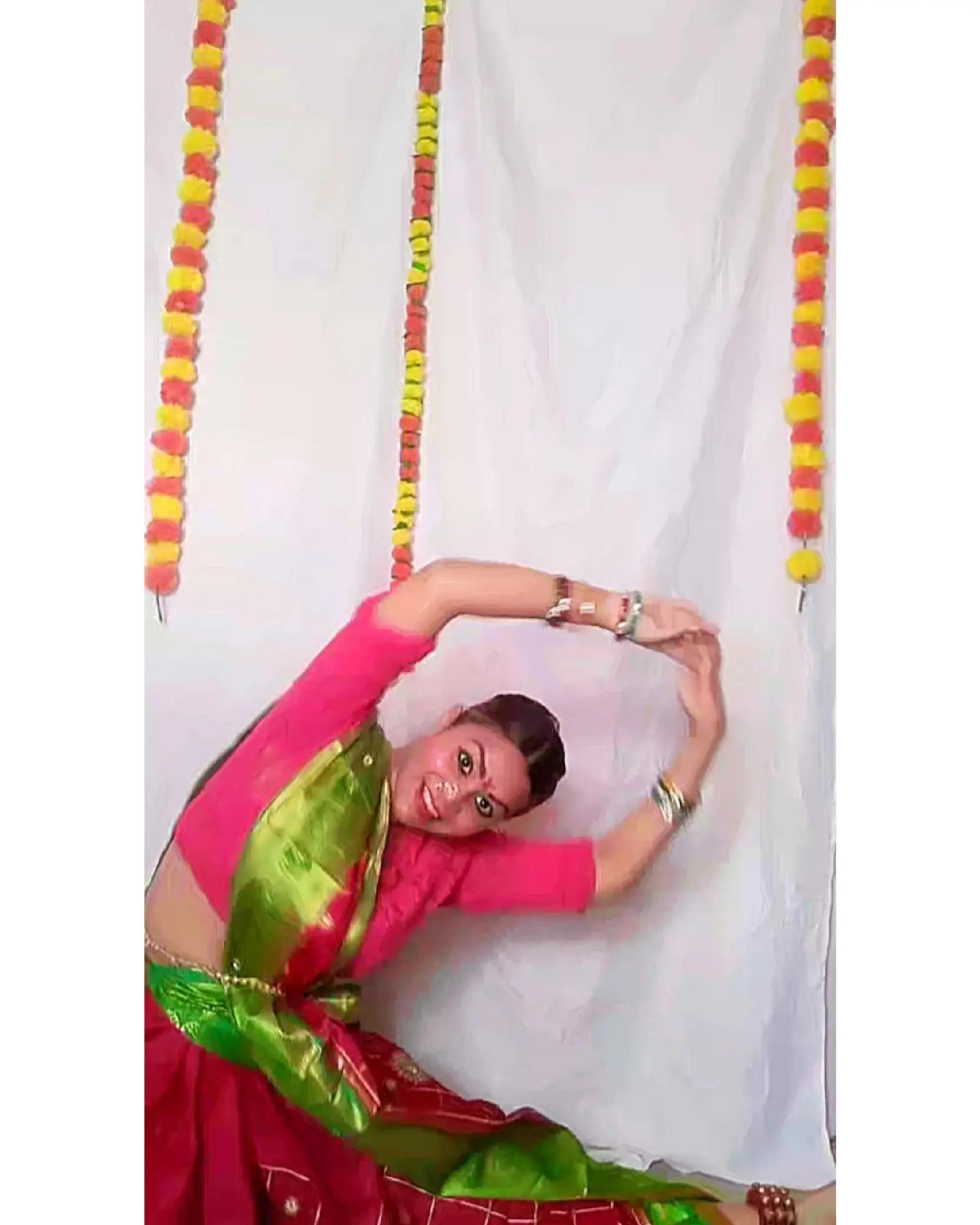 @SONAM SONALI