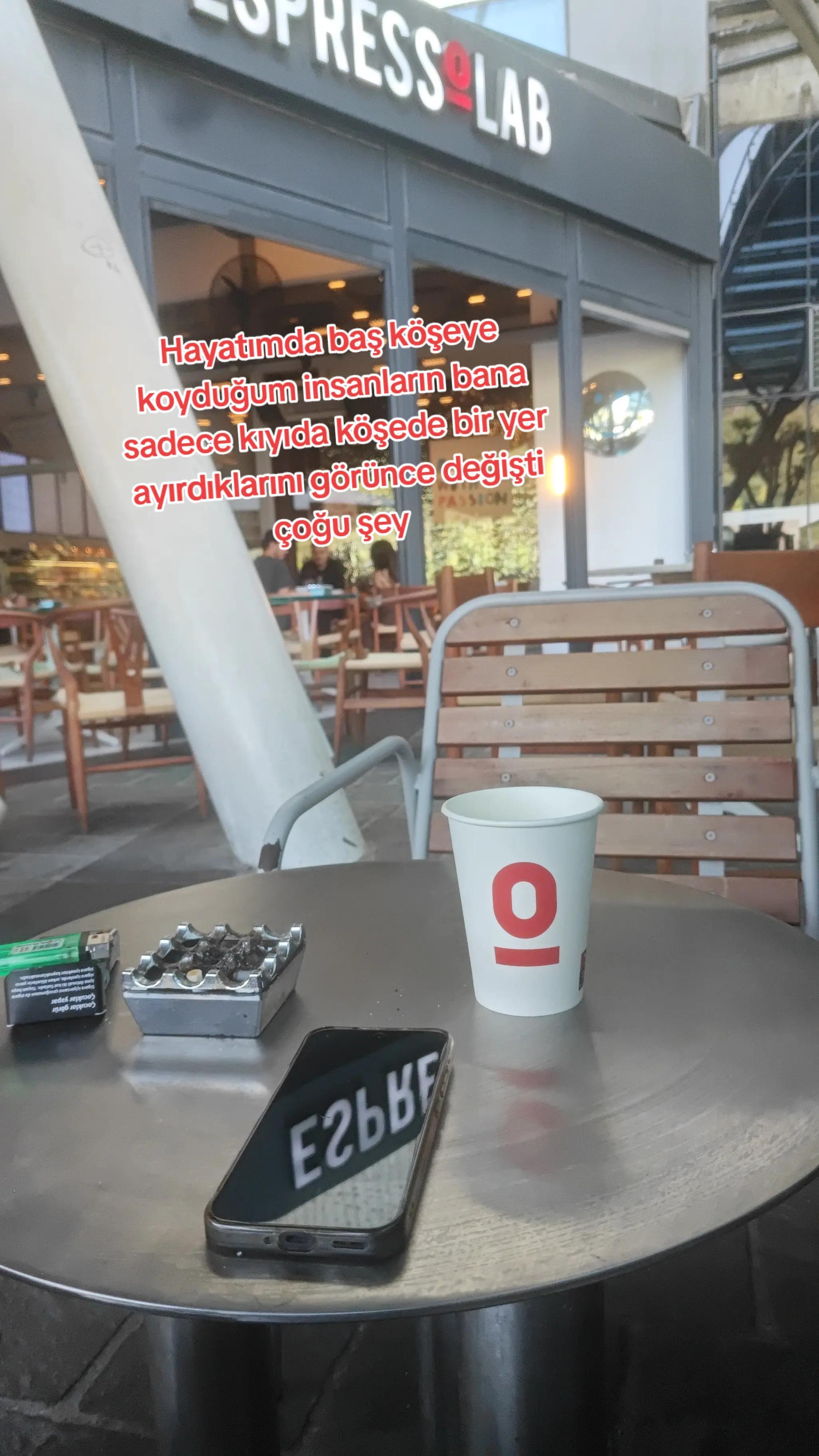 @S&uuml;leyman