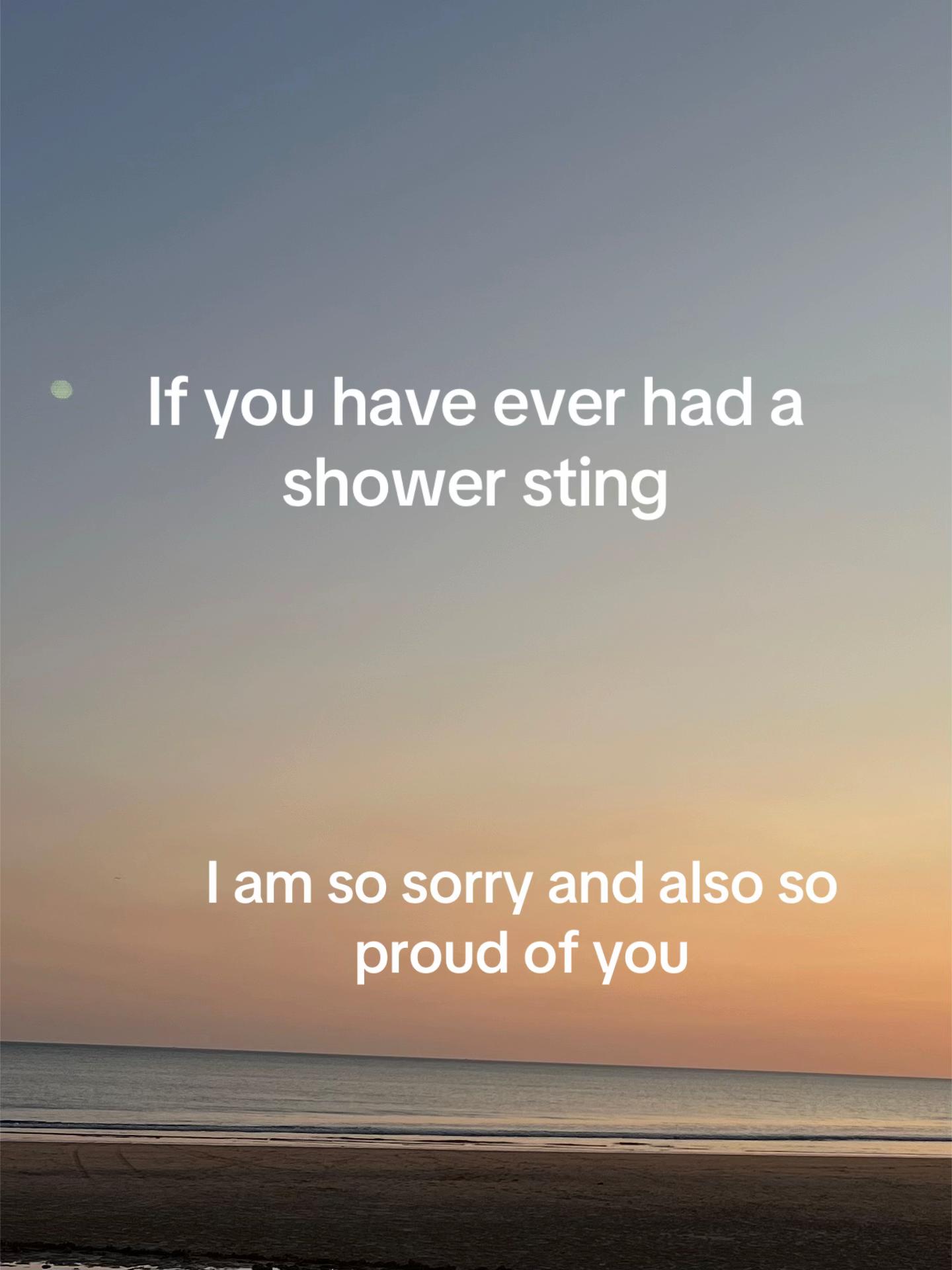 @ffi.secret