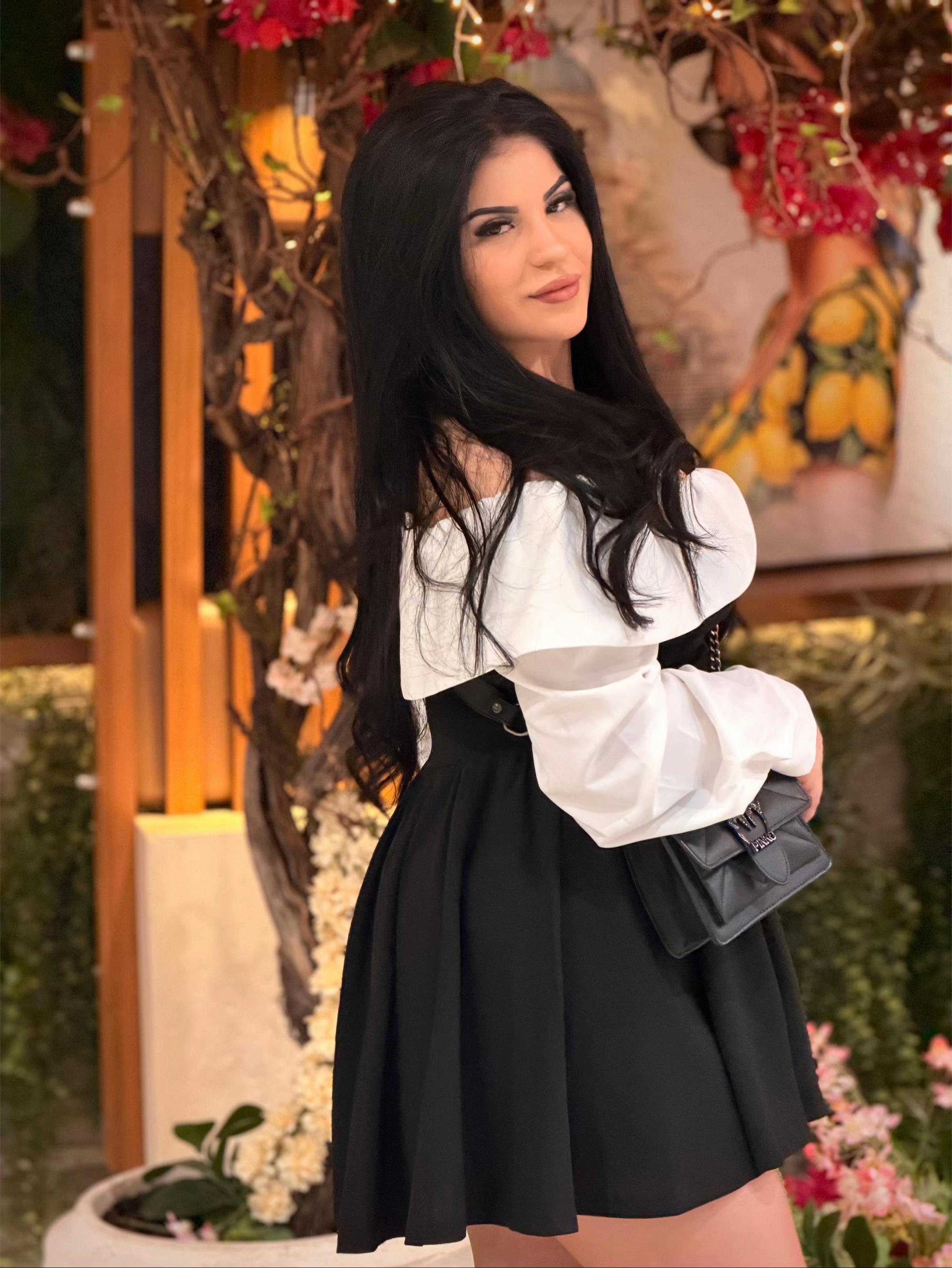 @Микаела Методиева
