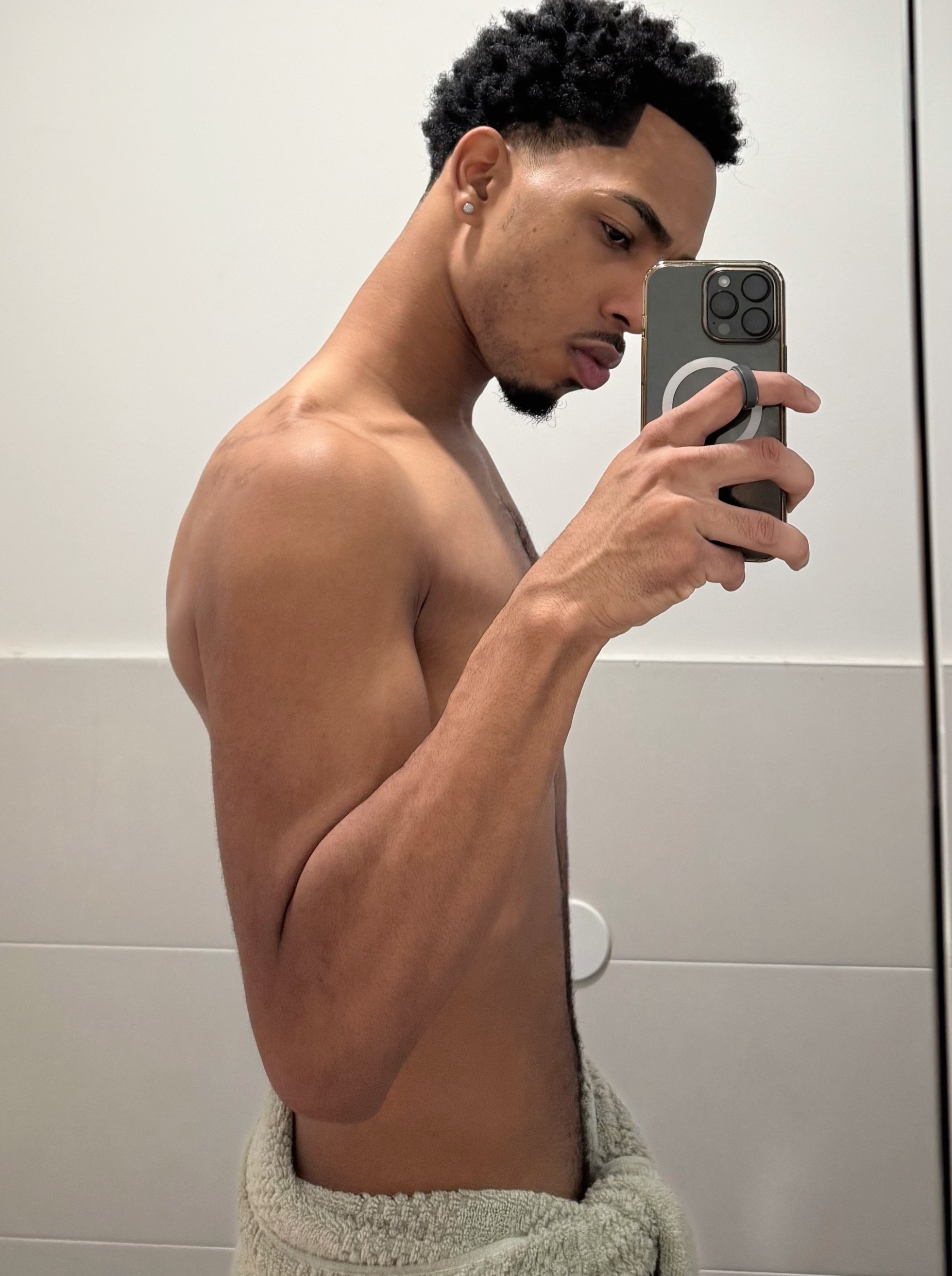 @kngjoseee2
