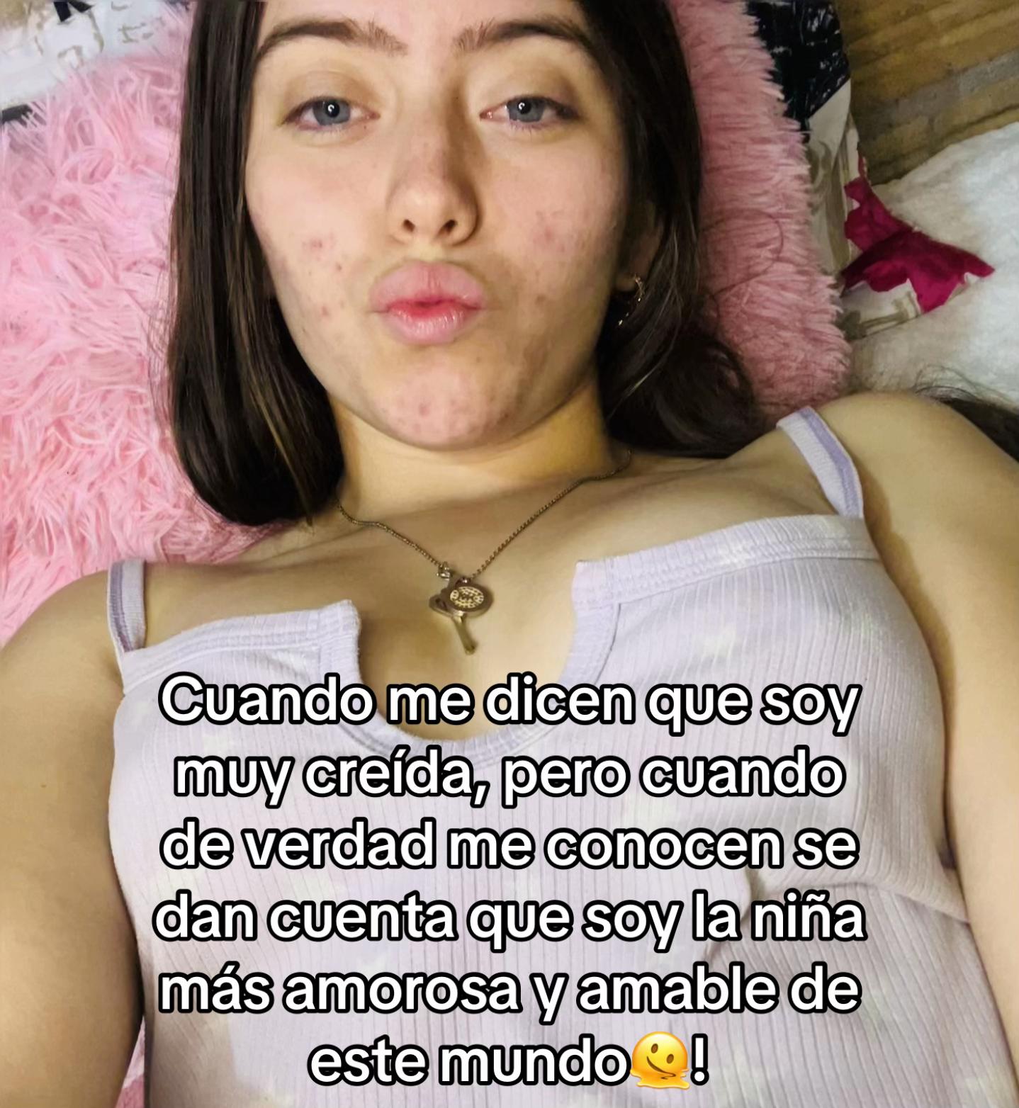 @𝕰𝖑𝖎𝖟𝖆🌷